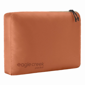 Eagle Creek Pack-It Isolate Cube M