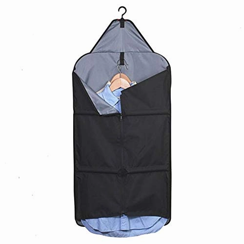 Eagle Creek Pack-it Original Garment Sleeve, BLUE SEA