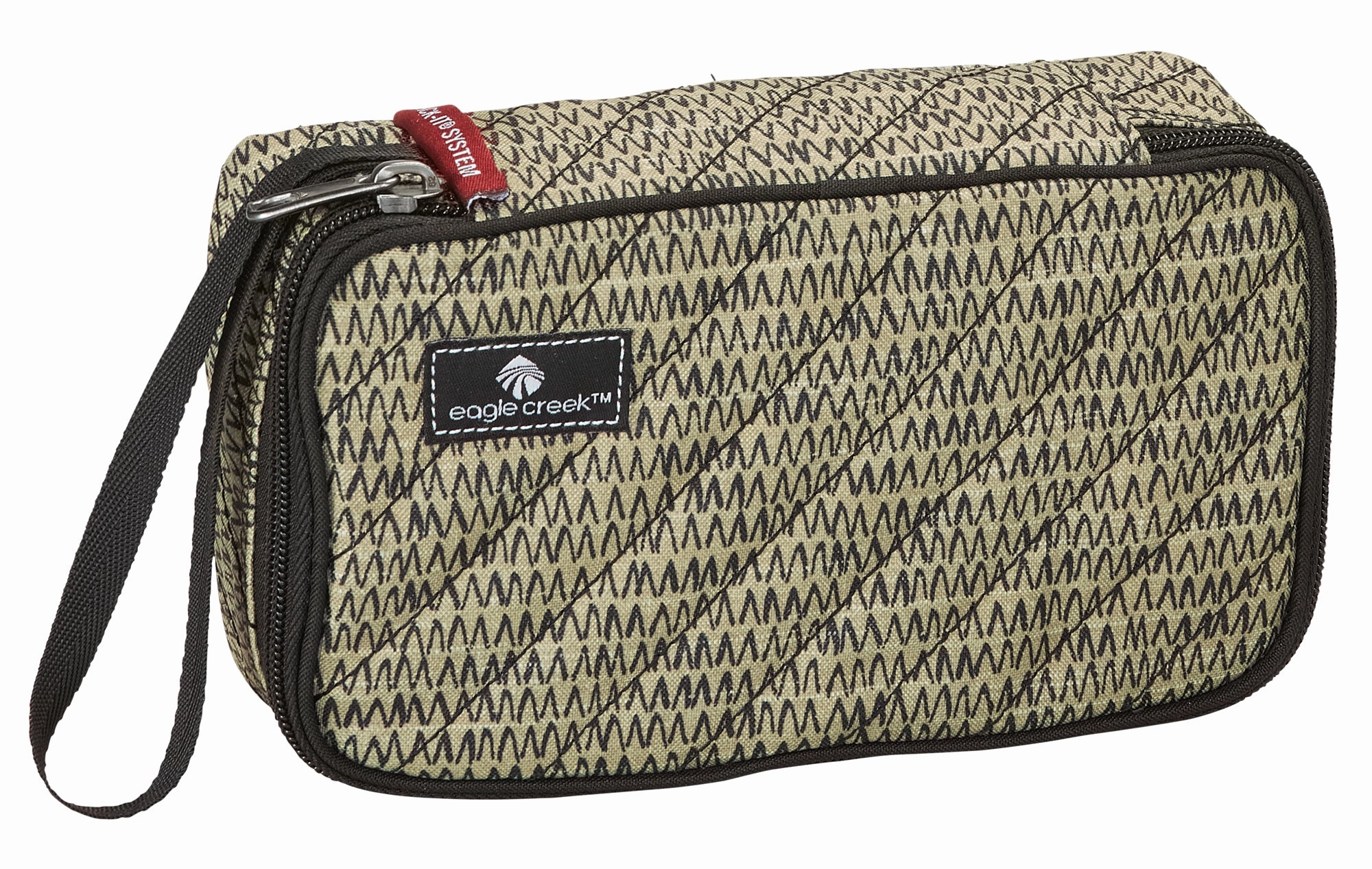Eagle Creek Pack-It Original Quilted Quarter Cube