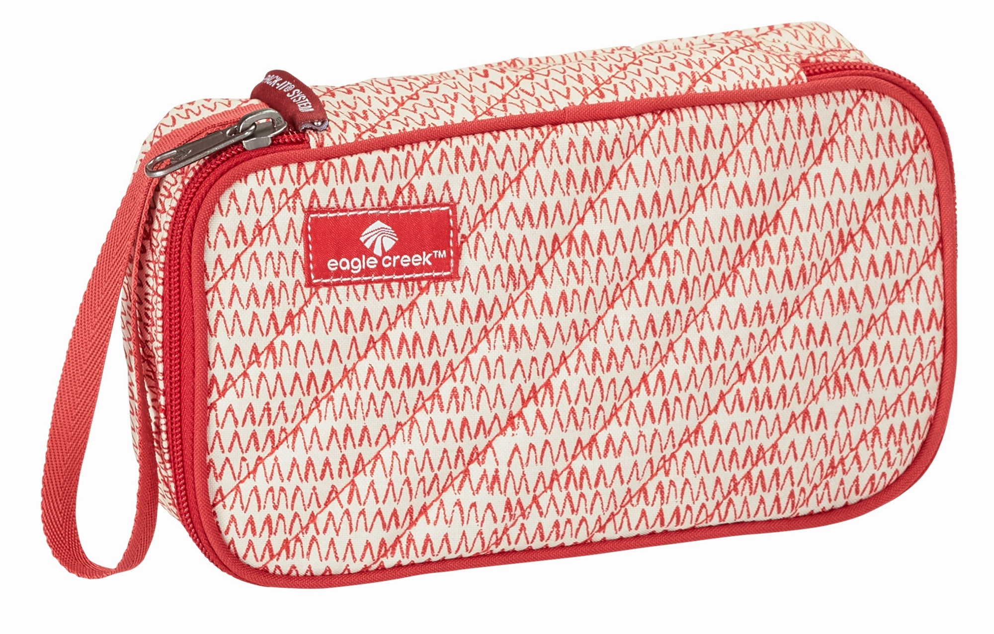 Eagle Creek Pack-It Original Quilted Quarter Cube