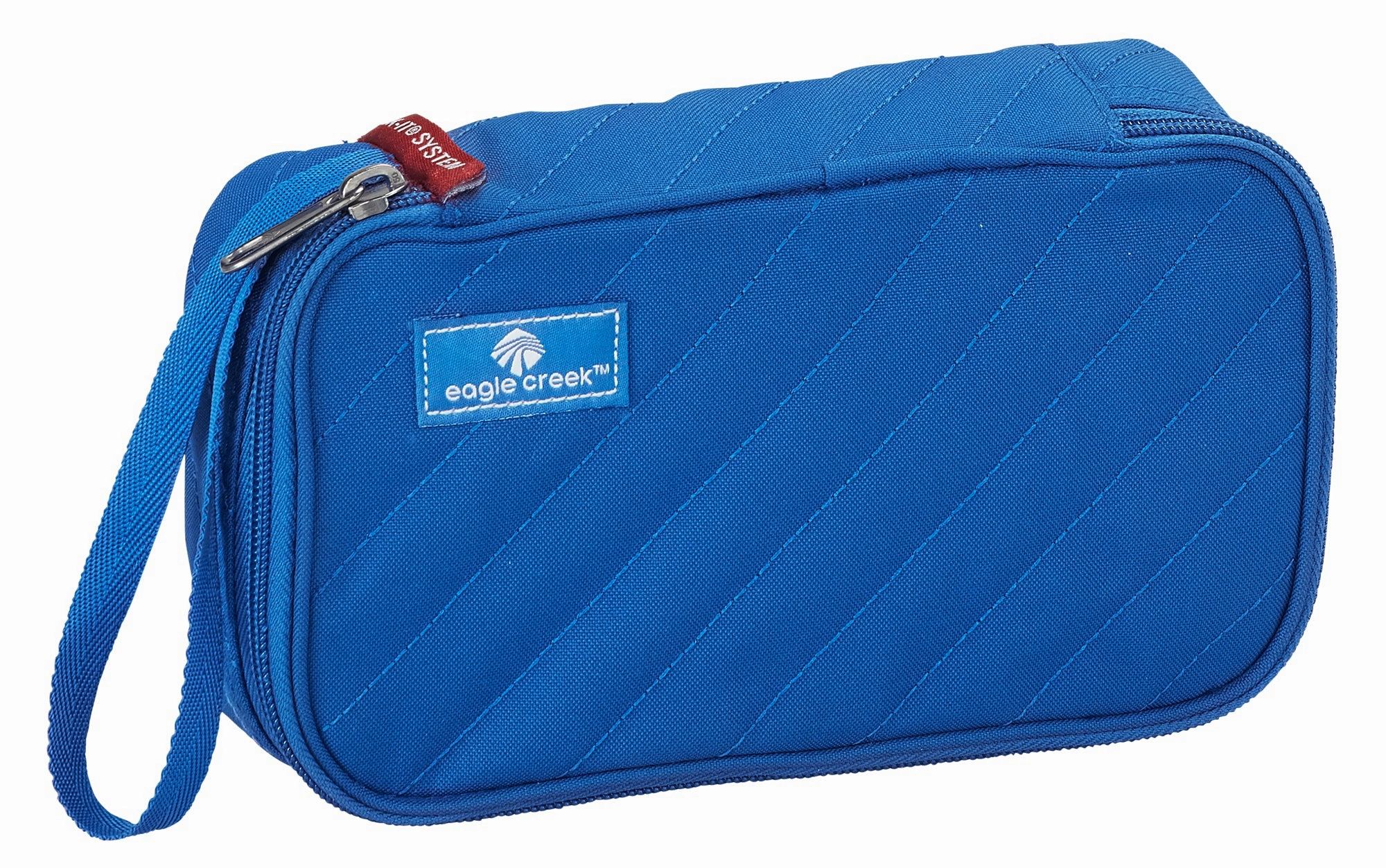 Eagle Creek Pack-It Original Quilted Quarter Cube
