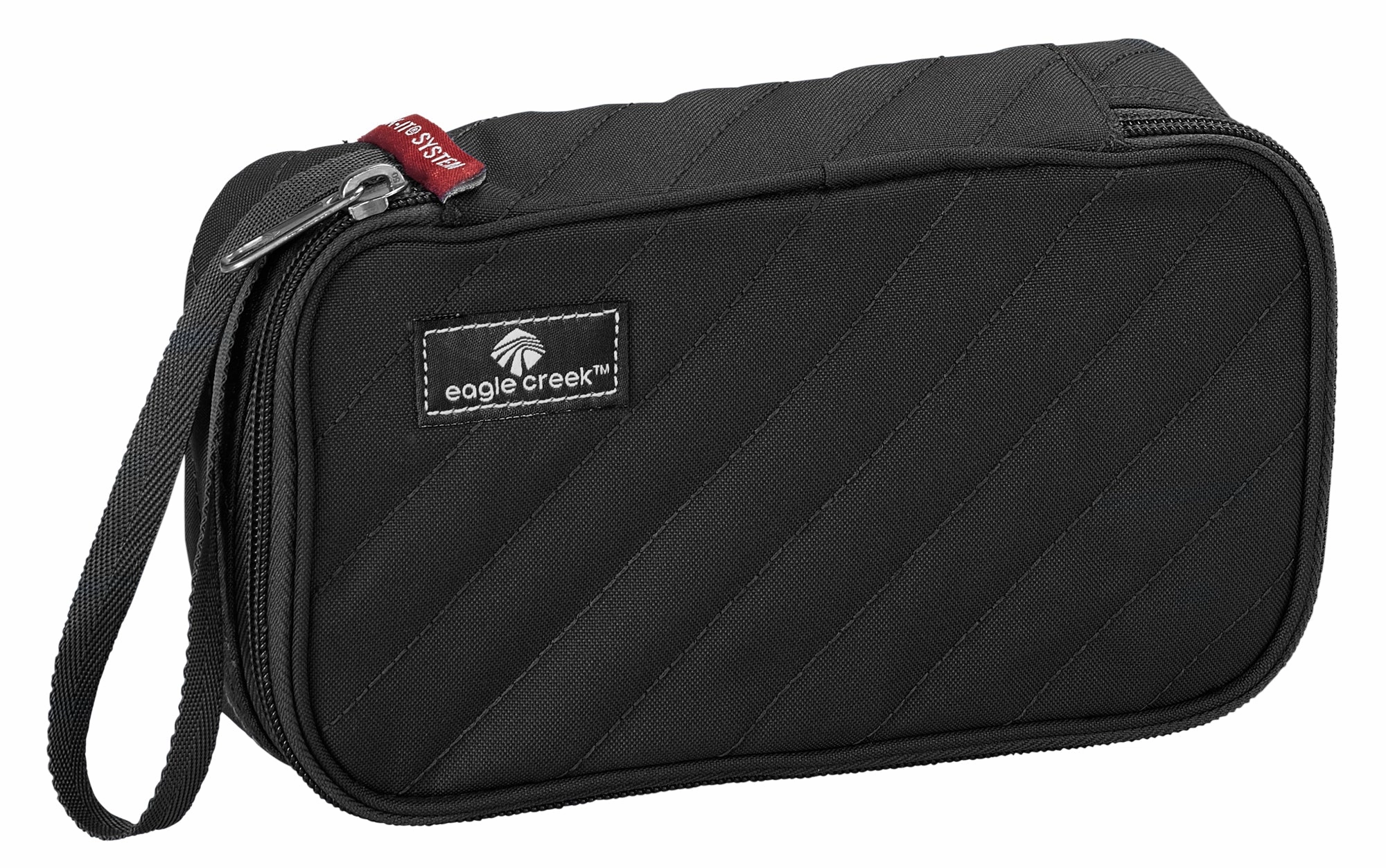 Eagle Creek Pack-It Original Quilted Quarter Cube