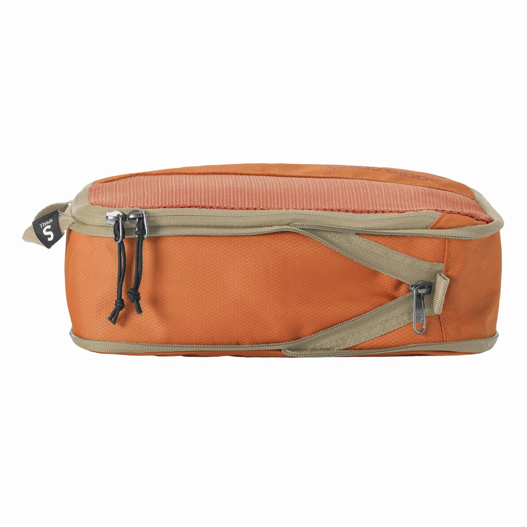 Eagle Creek Pack-It Reveal Carry-On