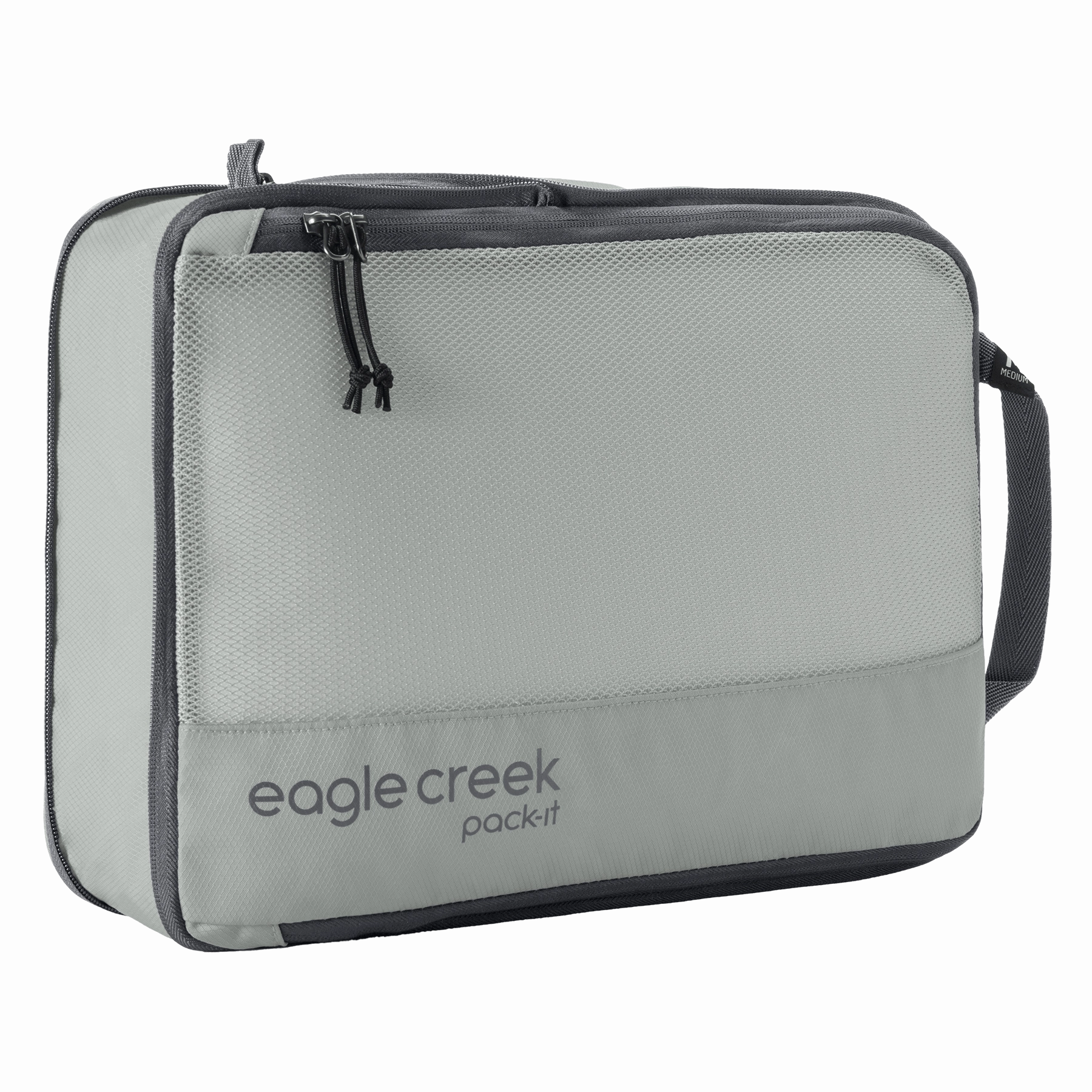 Eagle Creek Pack-It Reveal Compression Cube M