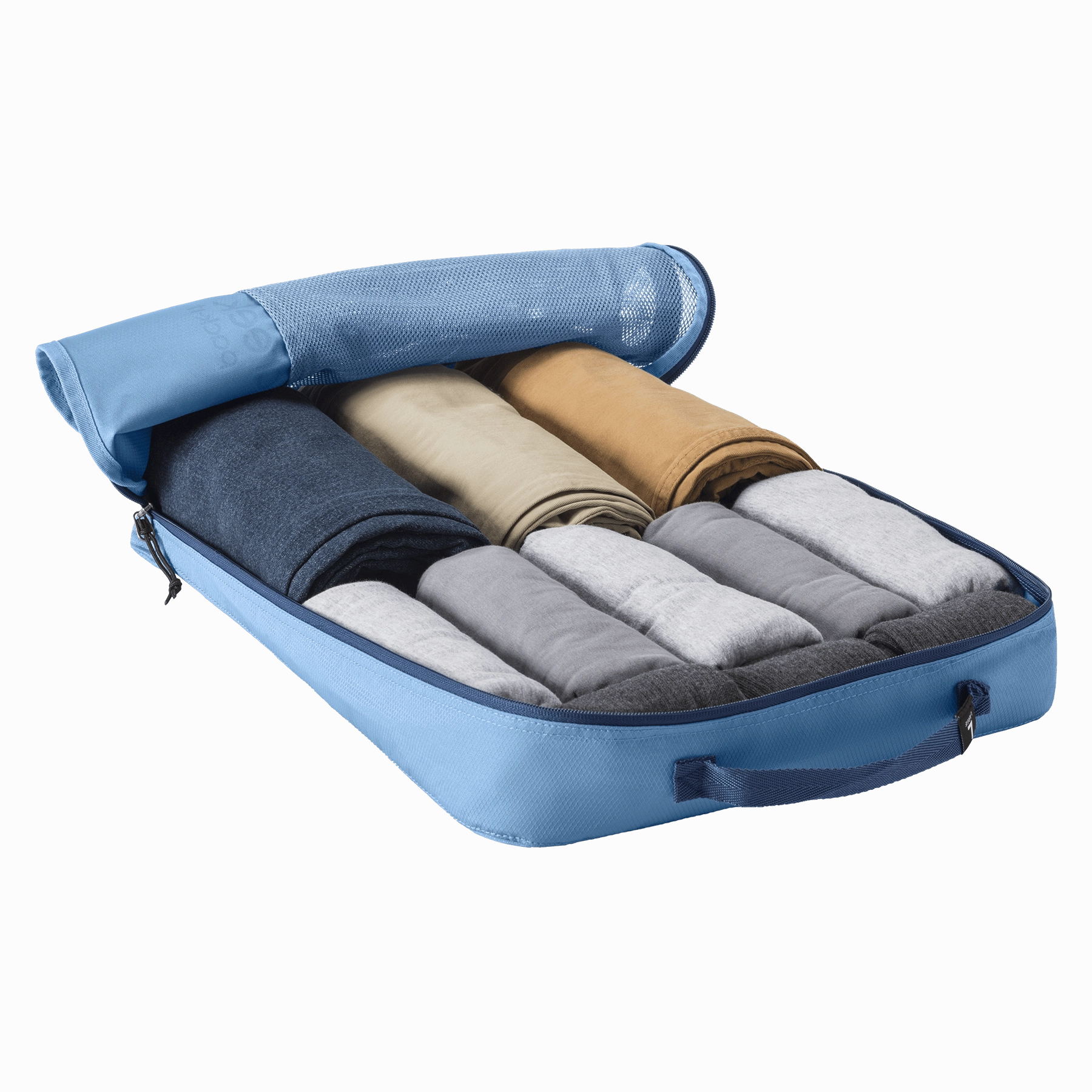 Eagle Creek Pack-It Reveal Cube L