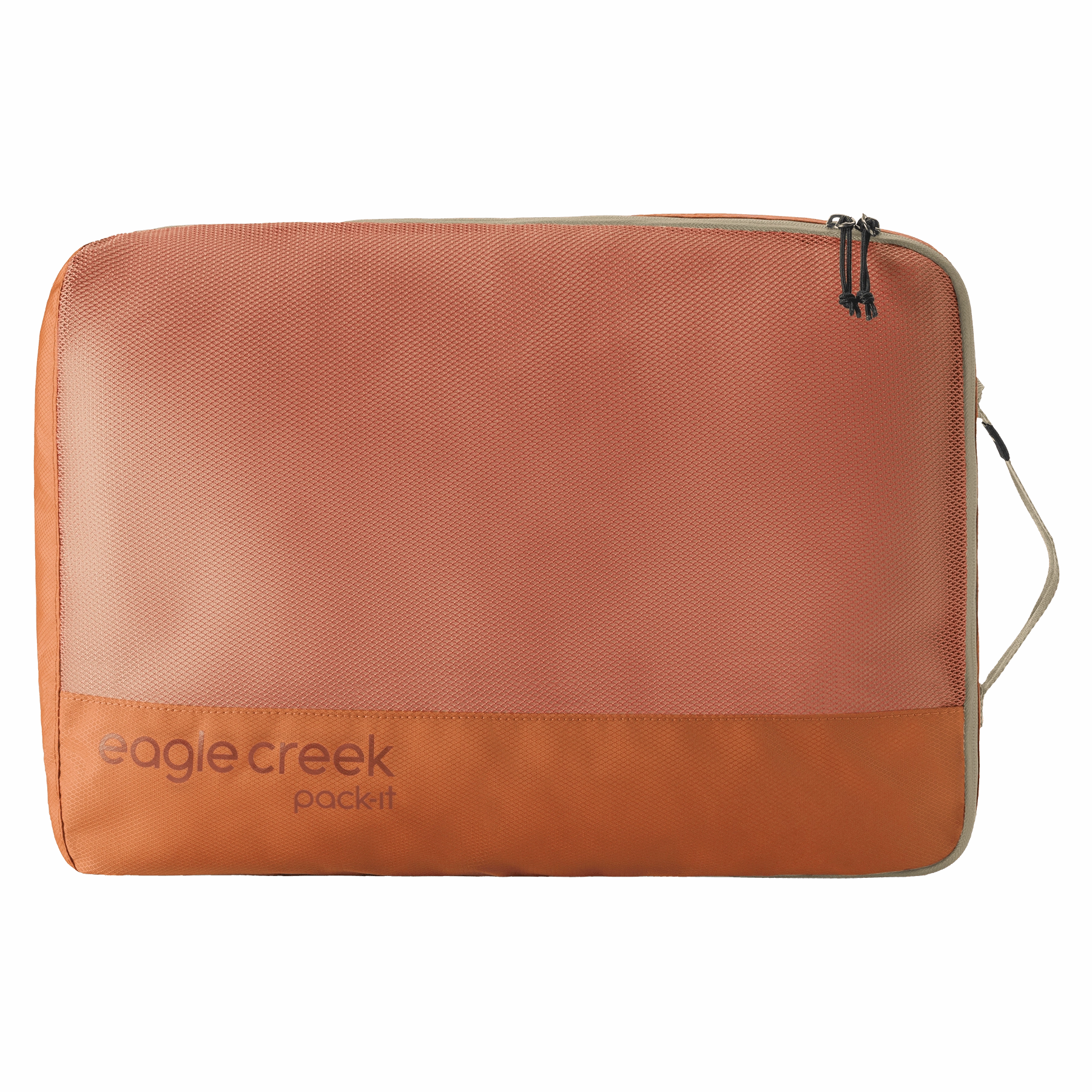 Eagle Creek Pack-It Reveal Cube L