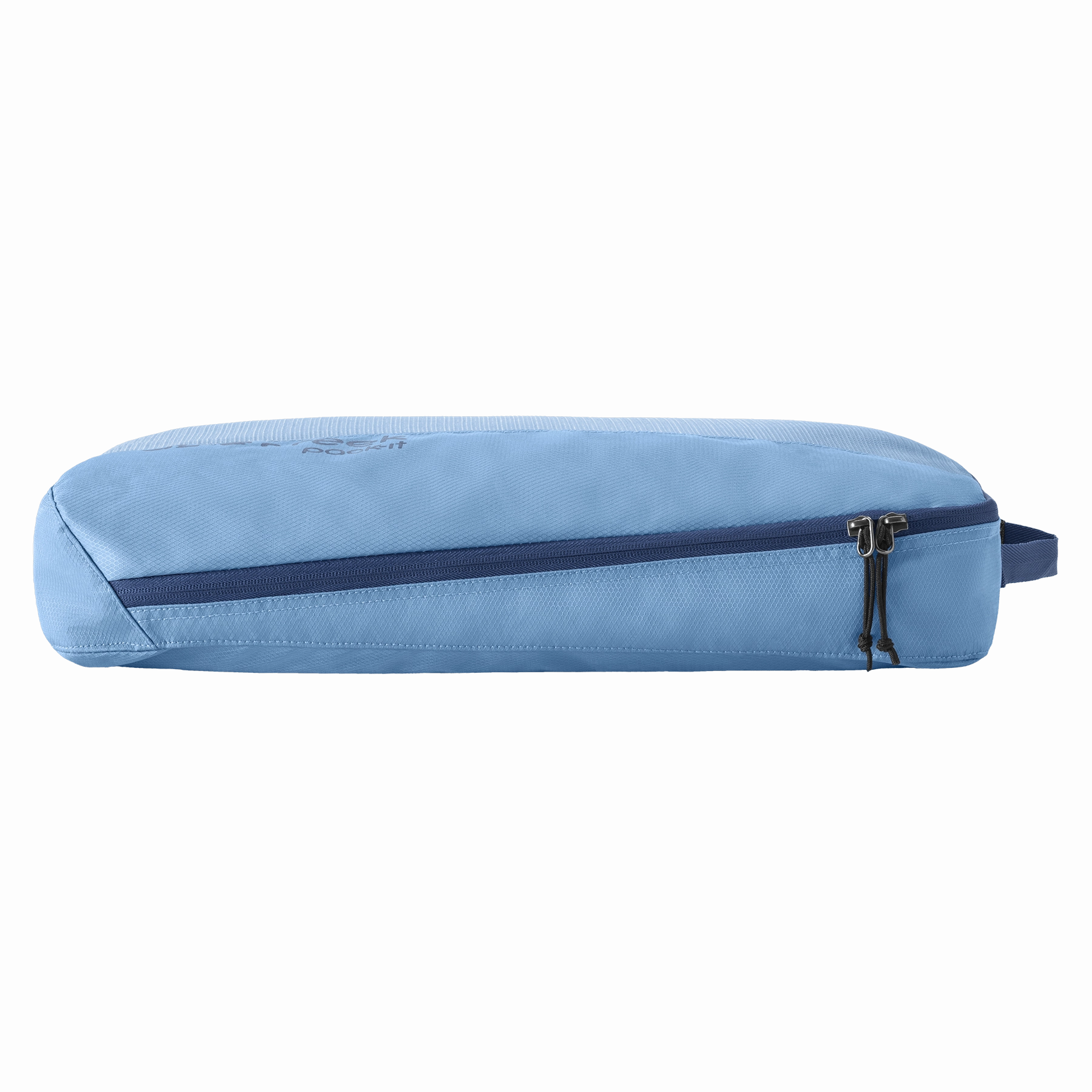 Eagle Creek Pack-It Reveal Cube L