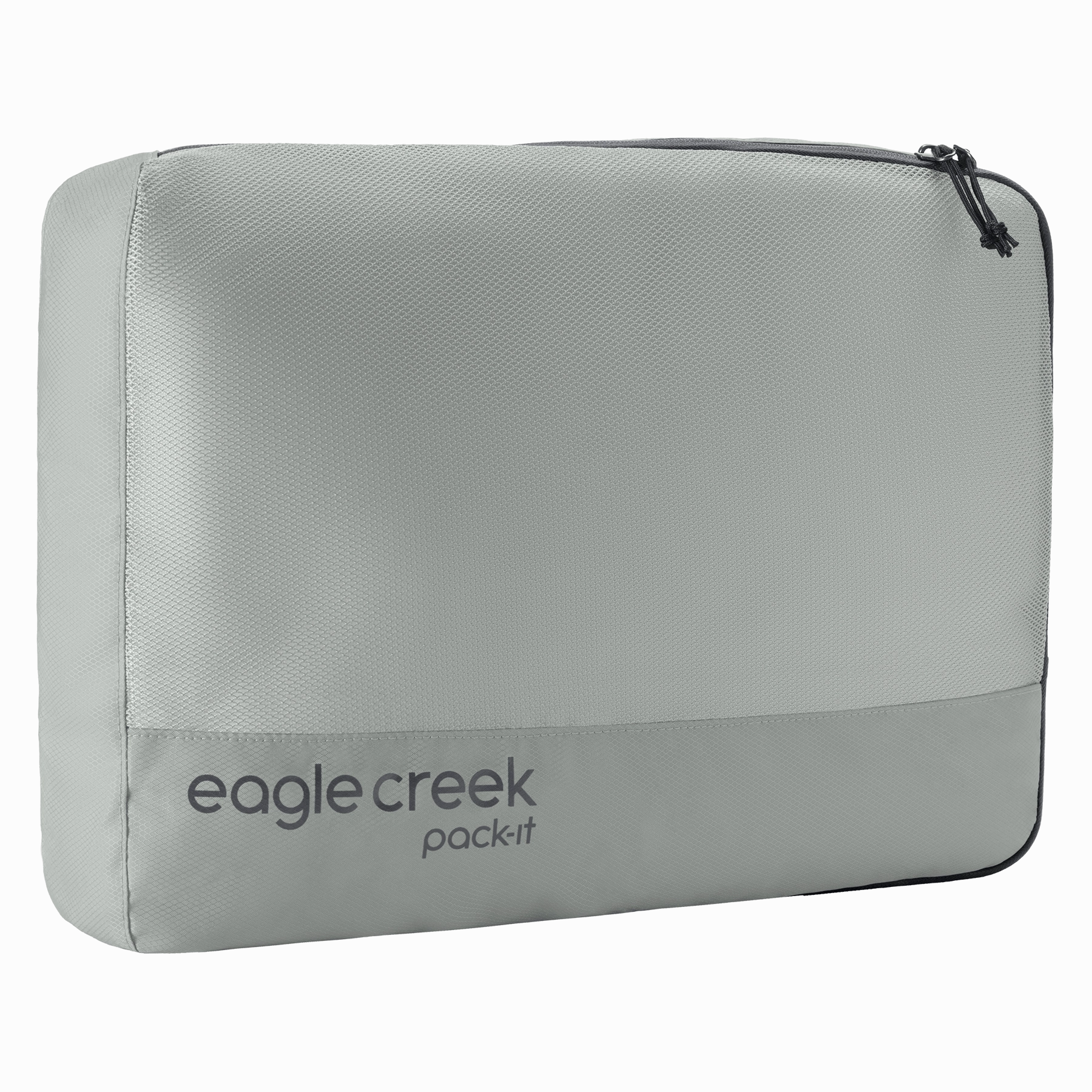 Eagle Creek Pack-It Reveal Cube L