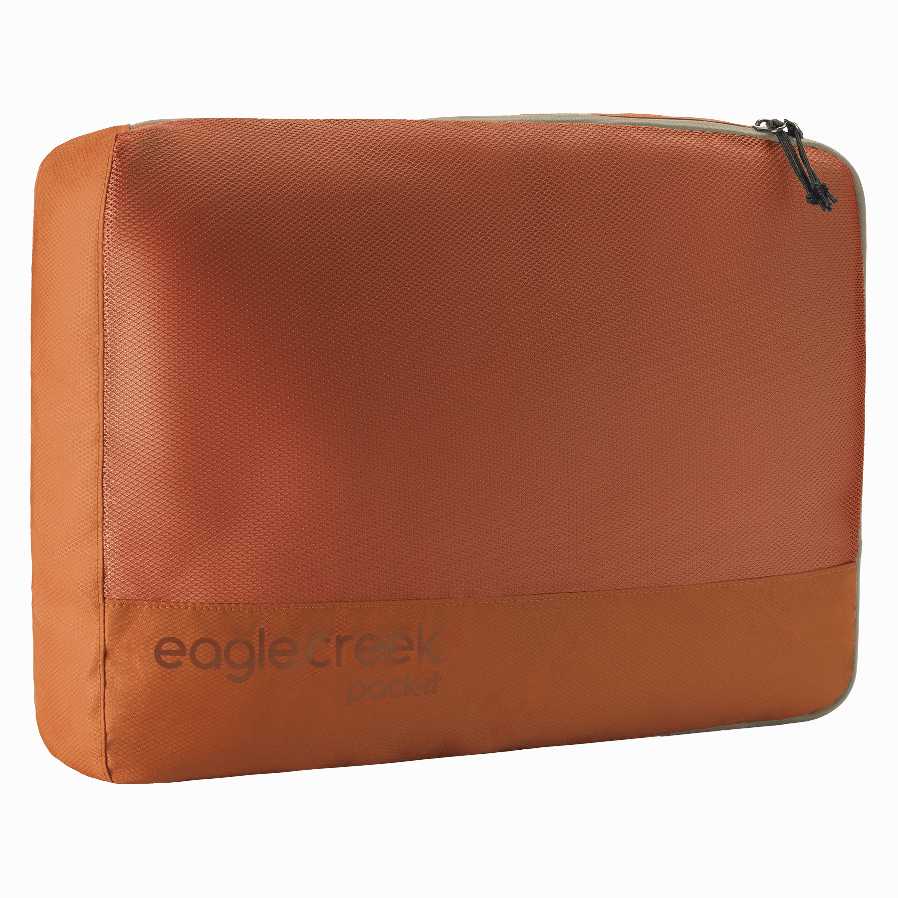 Eagle Creek Pack-It Reveal Cube L