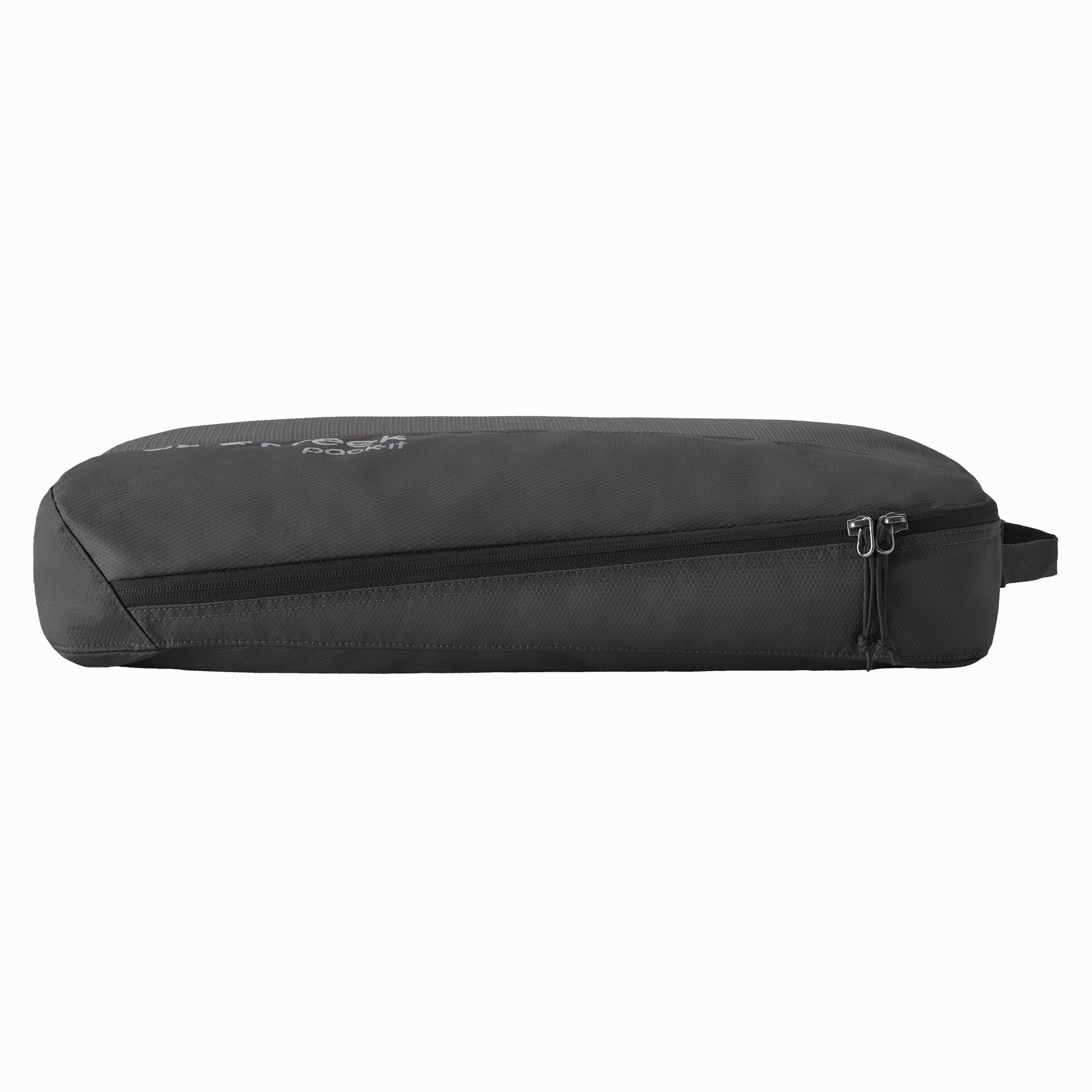Eagle Creek Pack-It Reveal Cube L