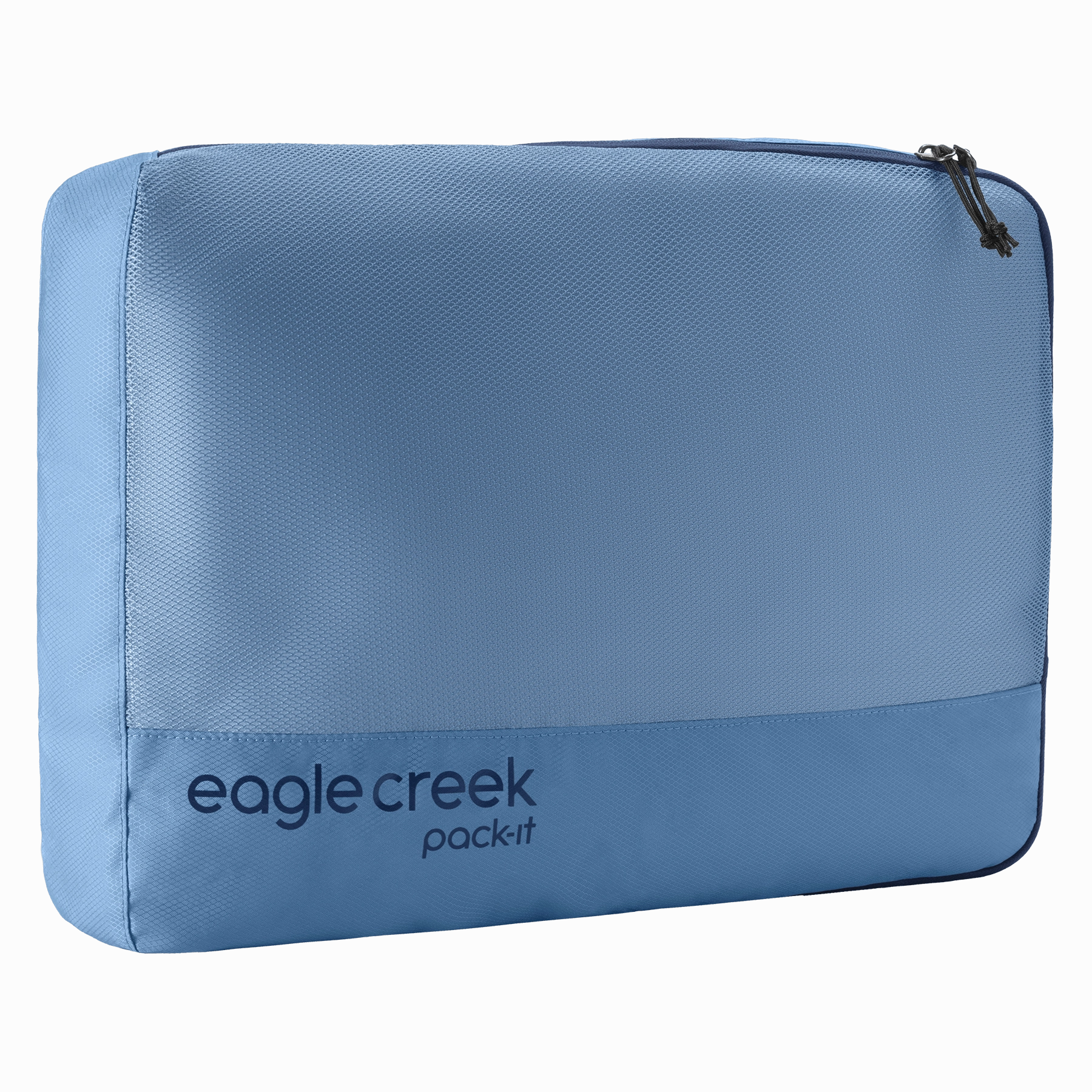 Eagle Creek Pack-It Reveal Cube L