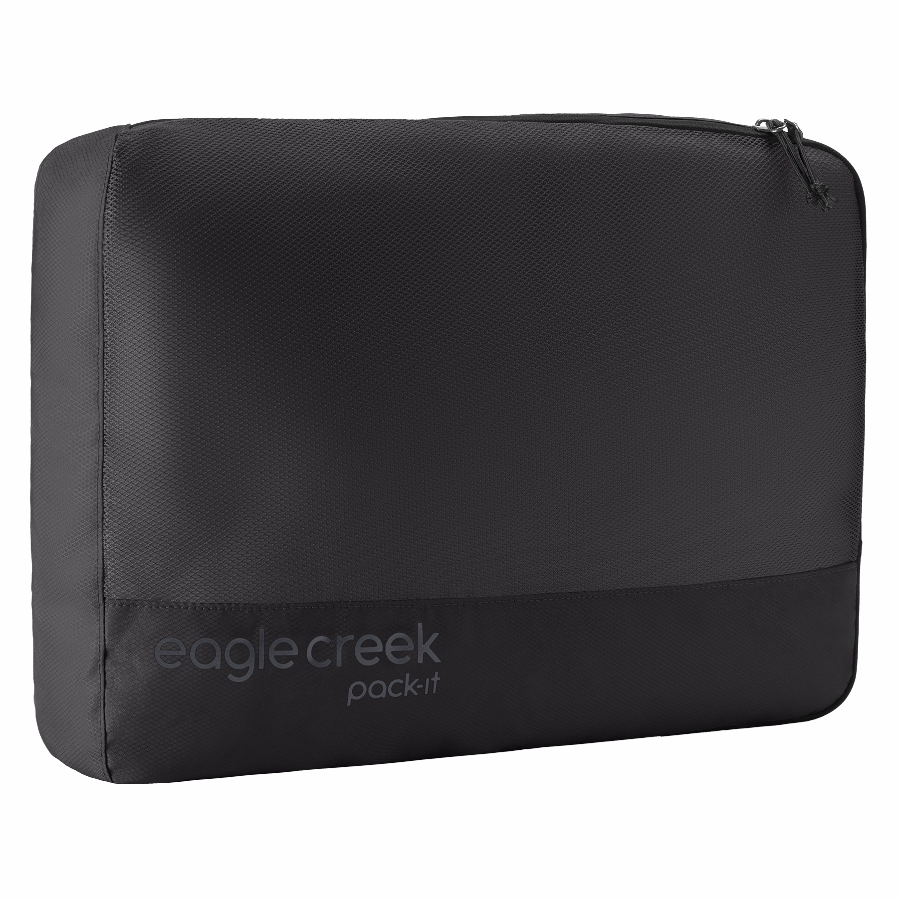 Eagle Creek Pack-It Reveal Cube L
