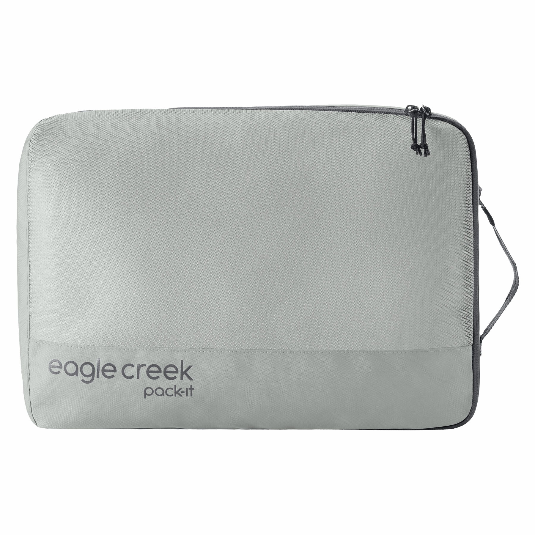 Eagle Creek Pack-It Reveal Cube L