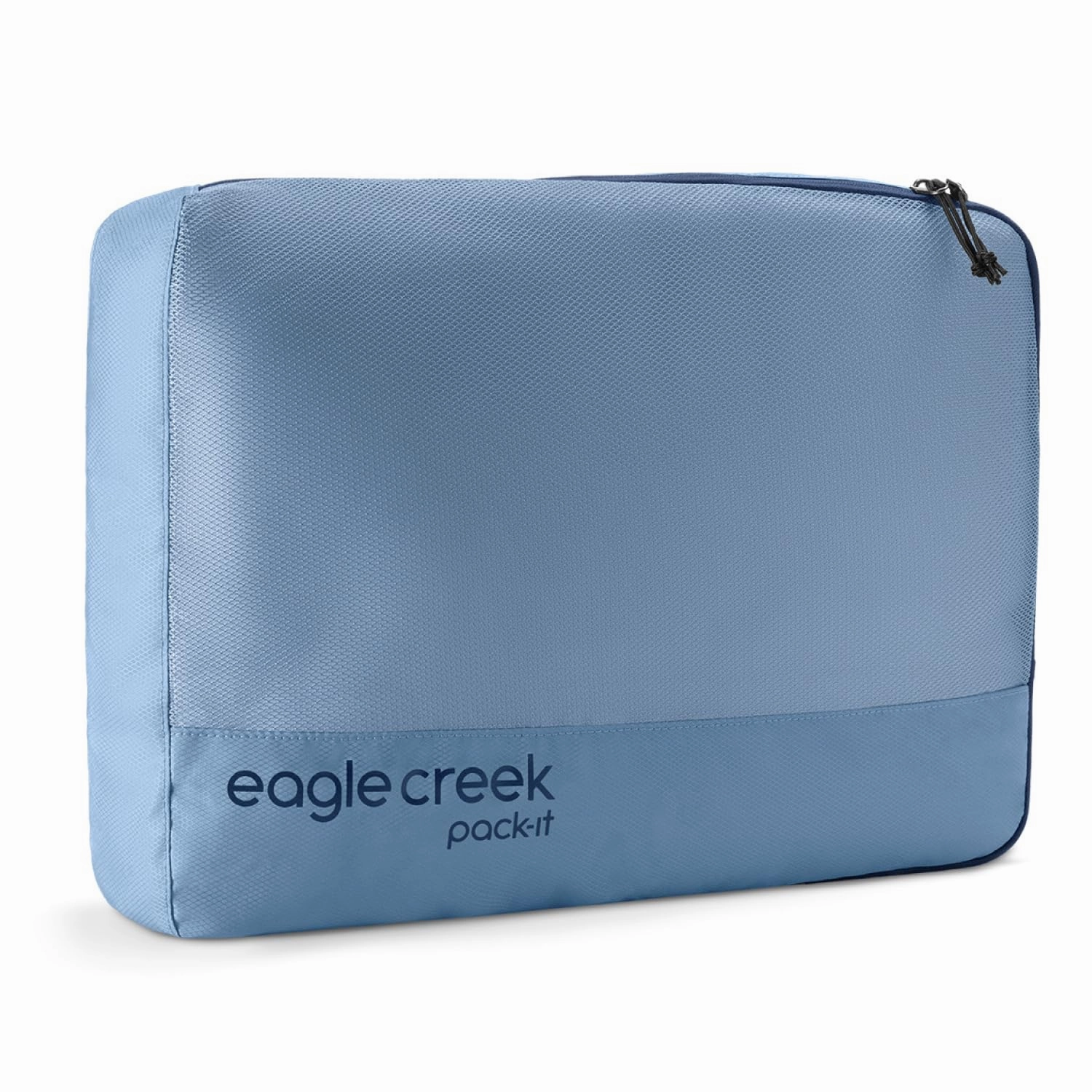 Eagle Creek Pack-It Reveal Cube, Large