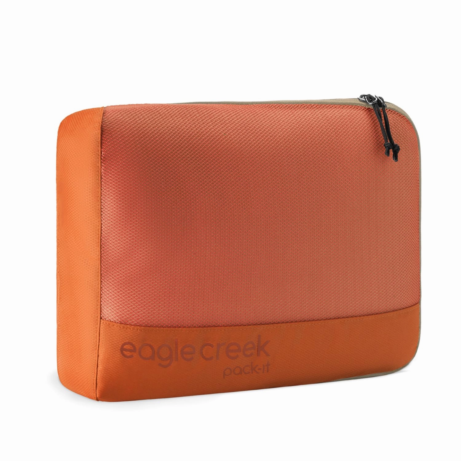 Eagle Creek Pack-It Reveal Cube, Medium