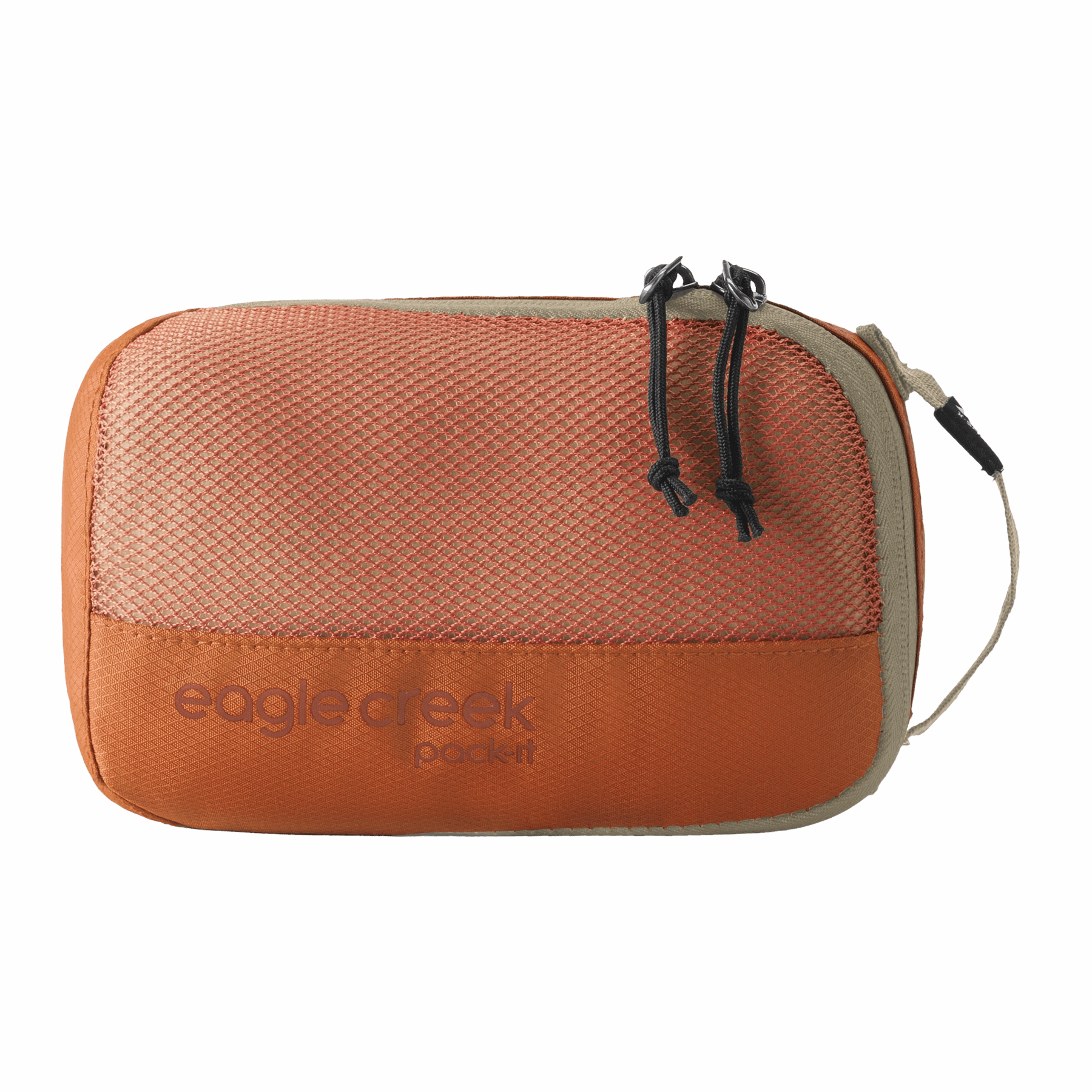 Eagle Creek Pack-It Reveal Cube XS