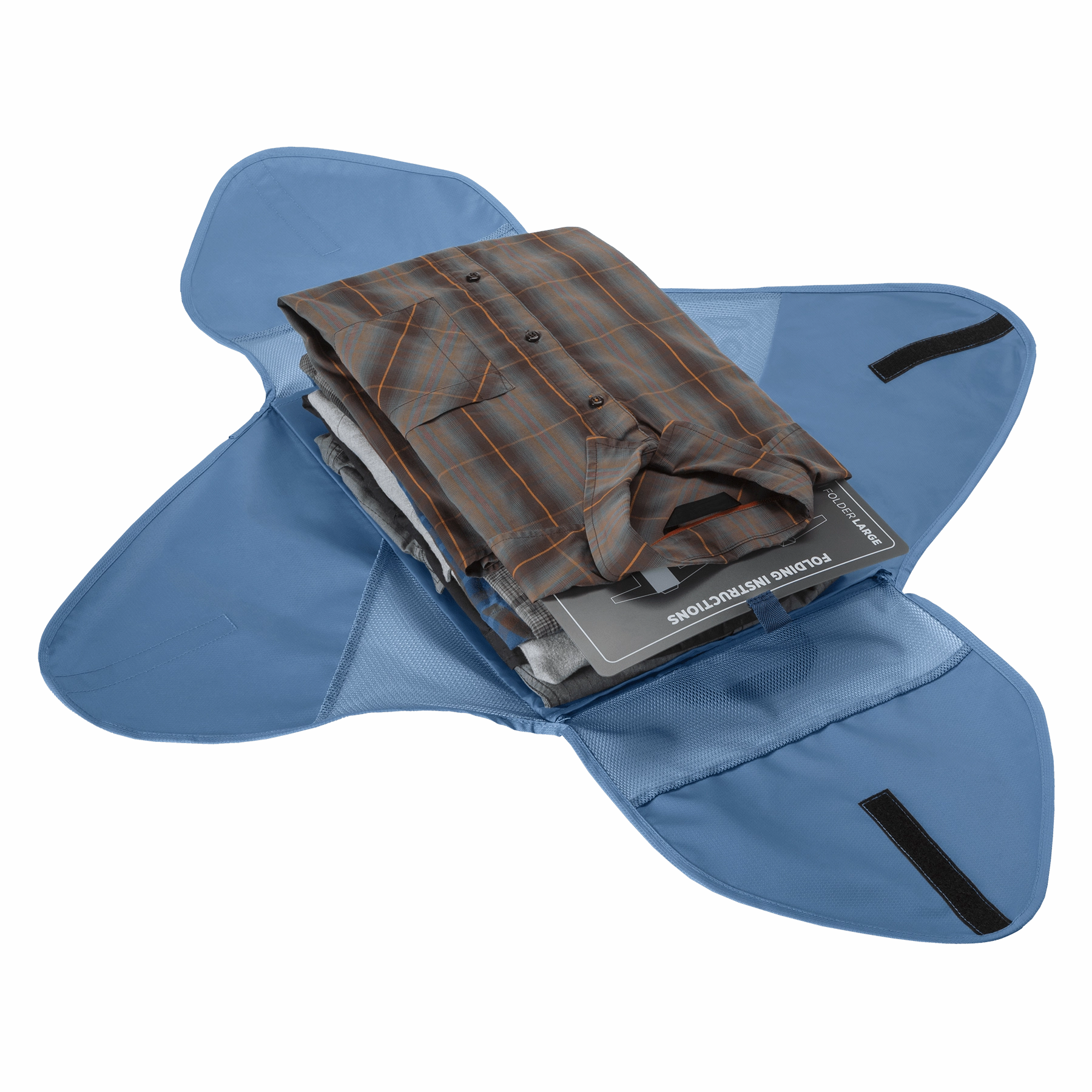 Eagle Creek Pack-It Reveal Garment Folder L
