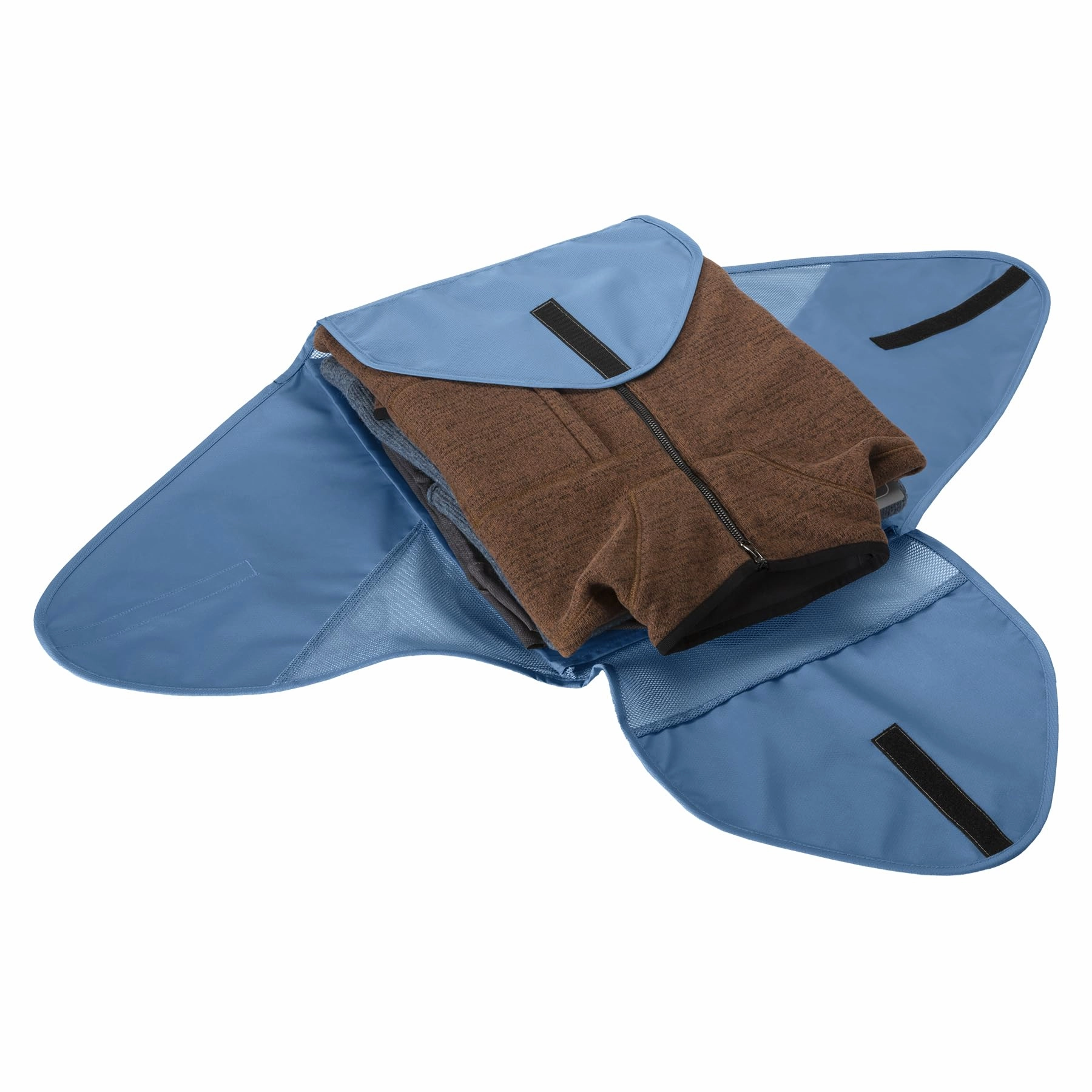 Eagle Creek Pack-It Reveal Garment Folder, Large