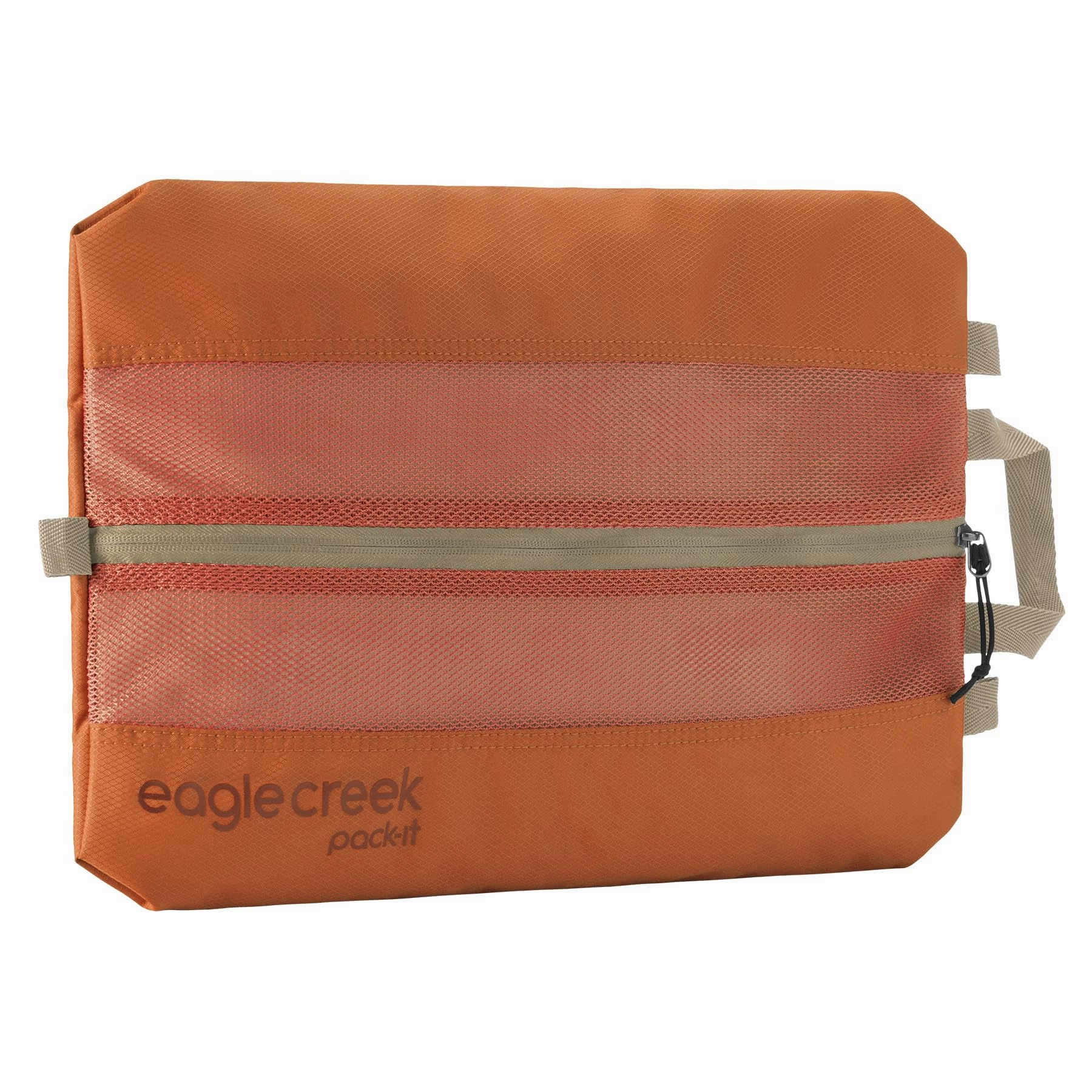 Eagle Creek Pack-It Reveal Shoe Sack