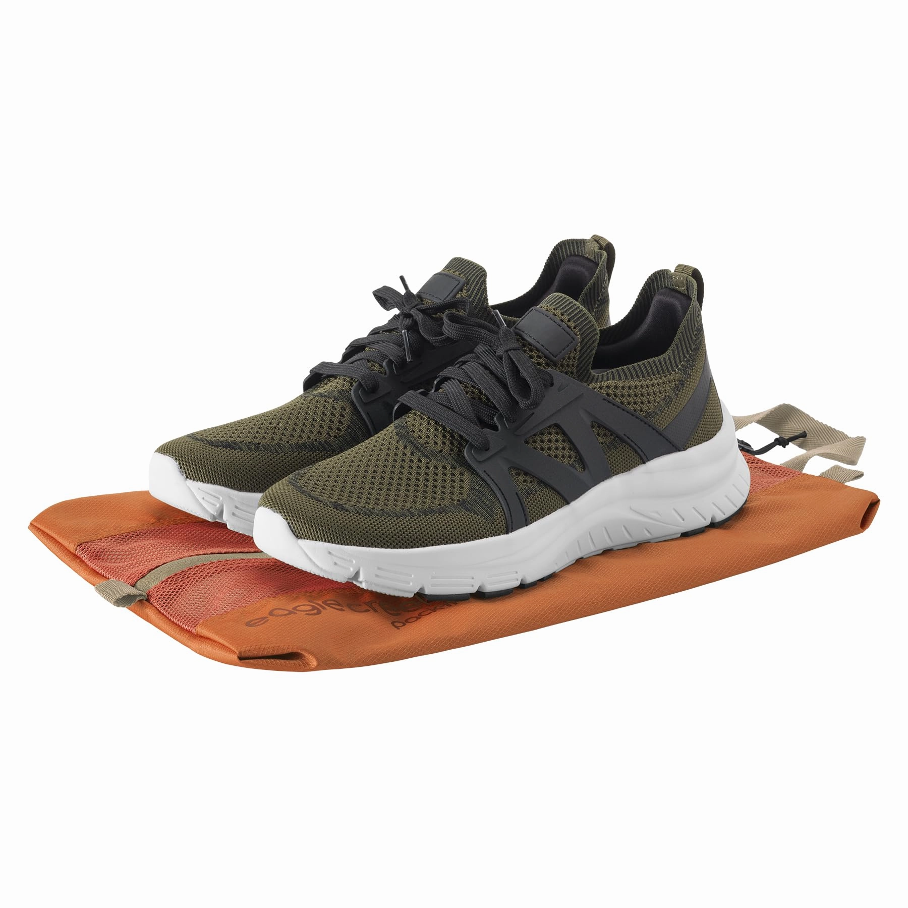 Eagle Creek Pack-It Reveal Shoe Sack