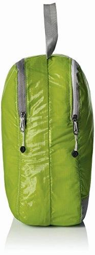 Eagle Creek Pack-it Specter Clean Dirty Half Cube, Strobe Green