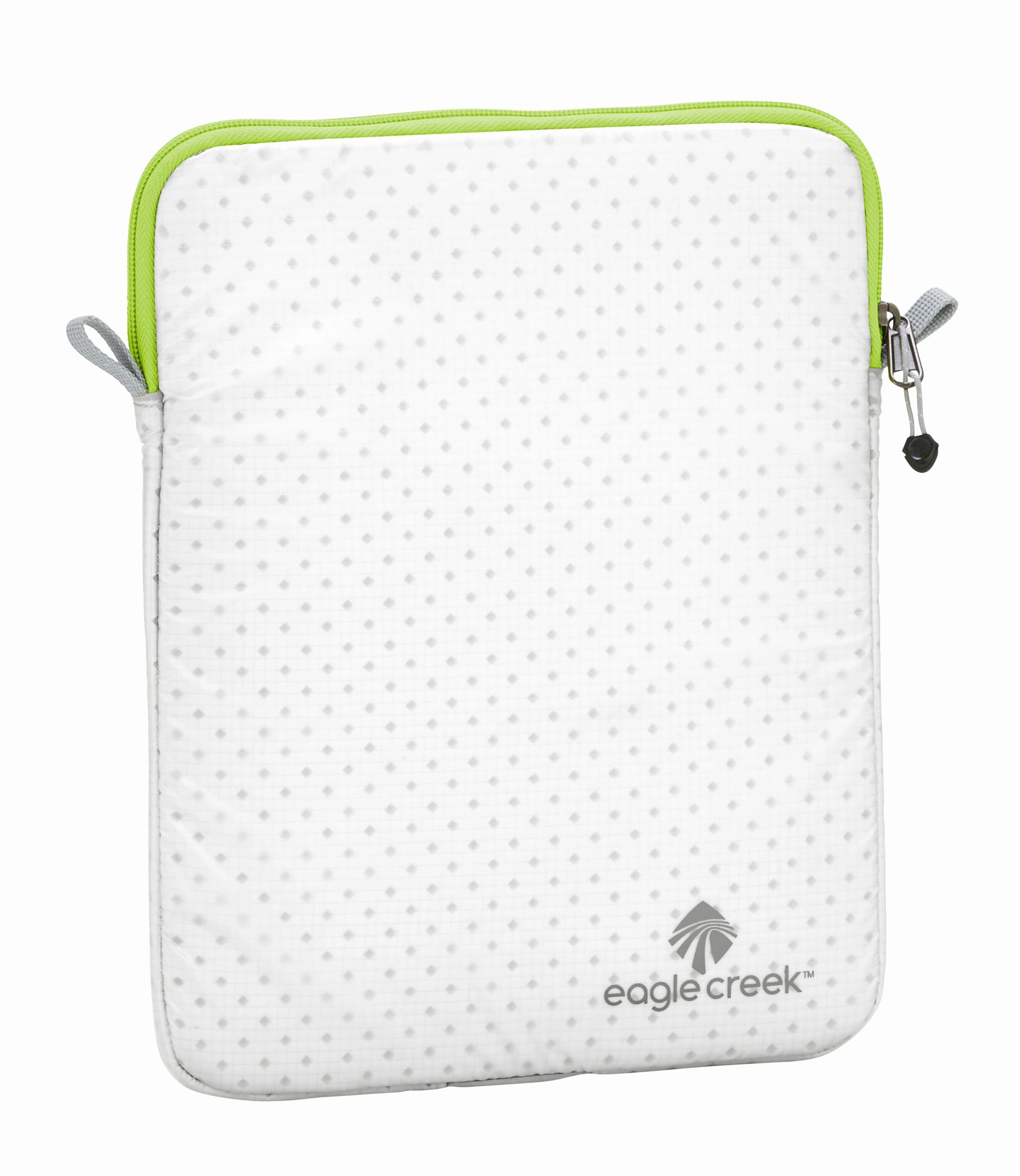 Eagle Creek Pack-It Specter Tablet Sleeve