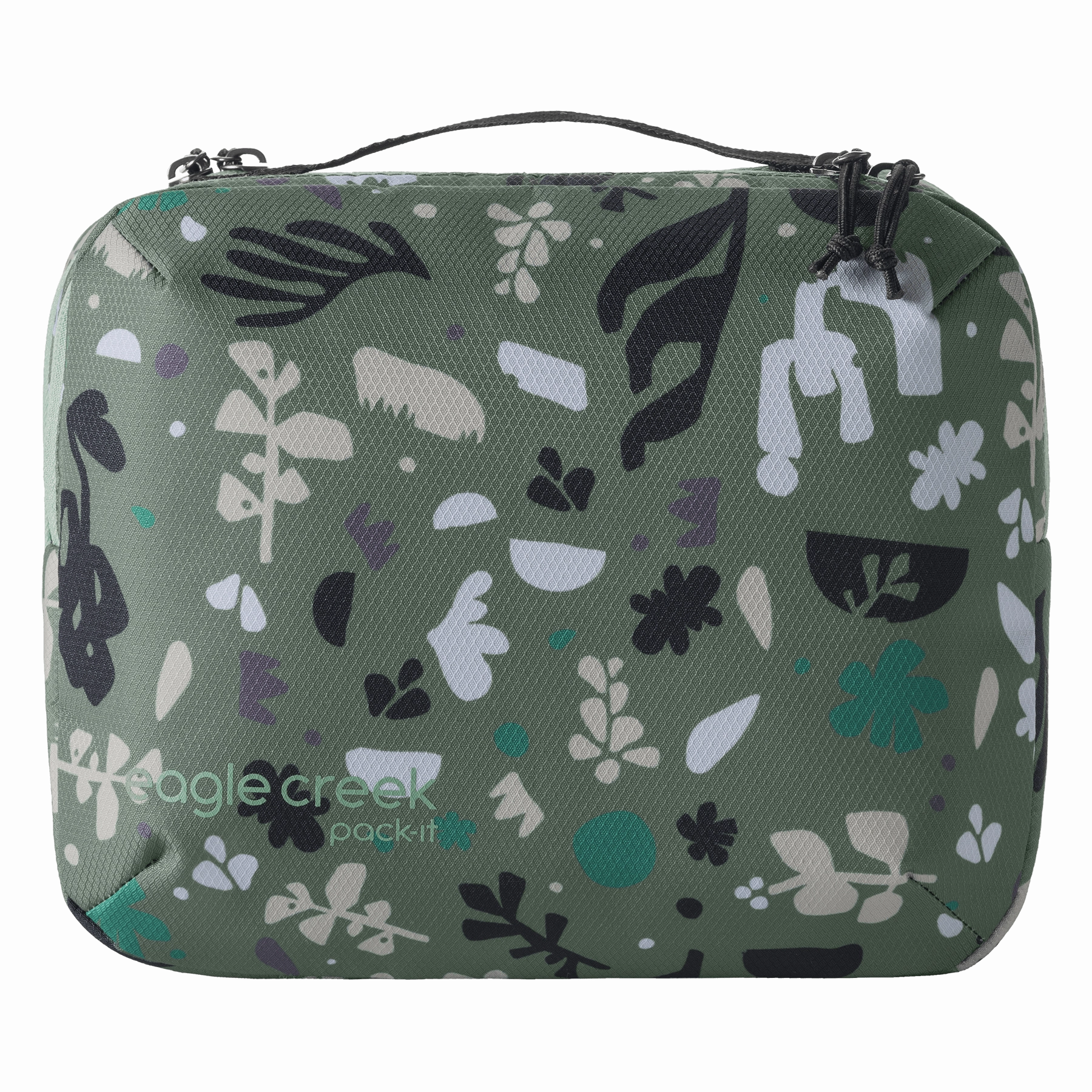 Eagle Creek Pack-It Trifold Toiletry Kit