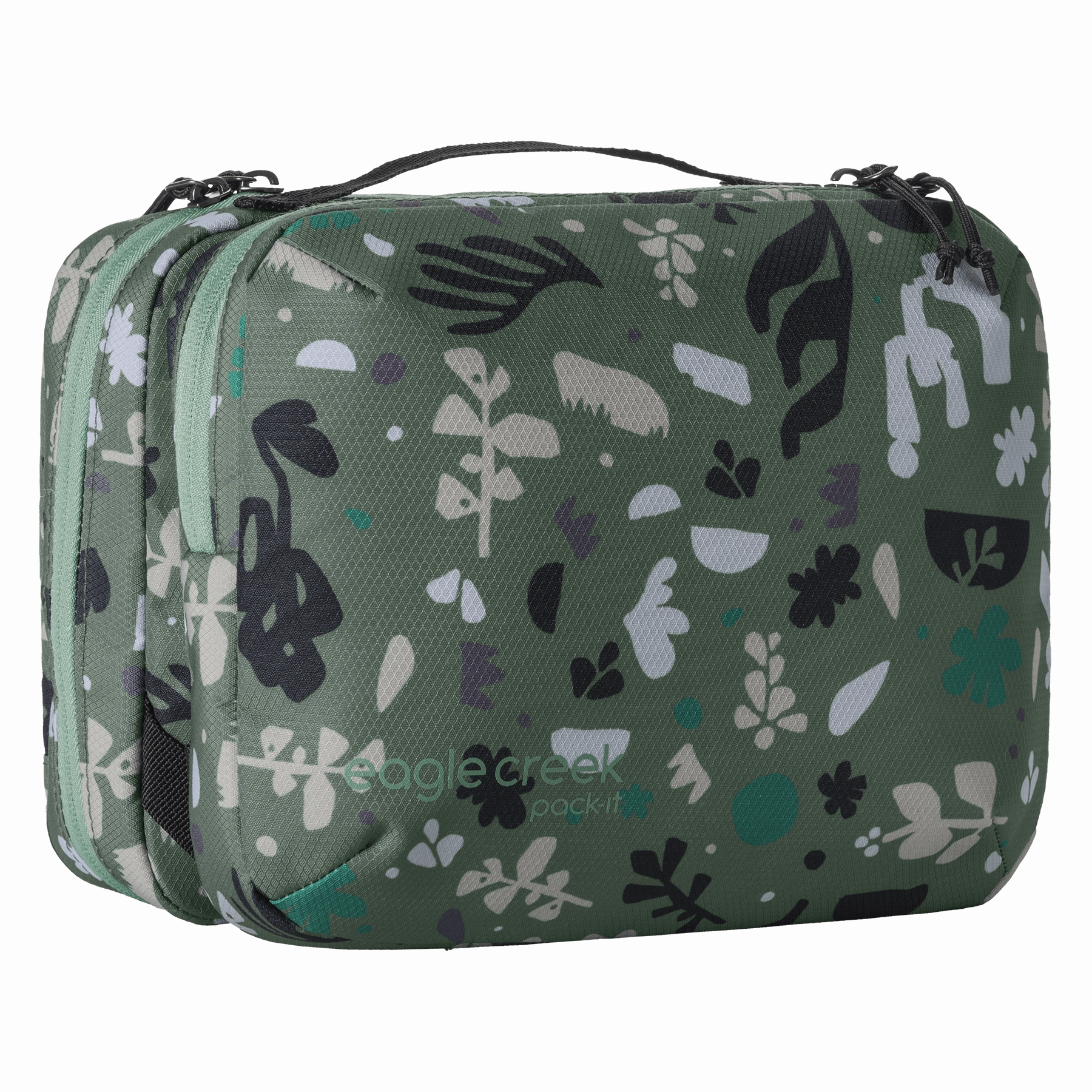 Eagle Creek Pack-It Trifold Toiletry Kit