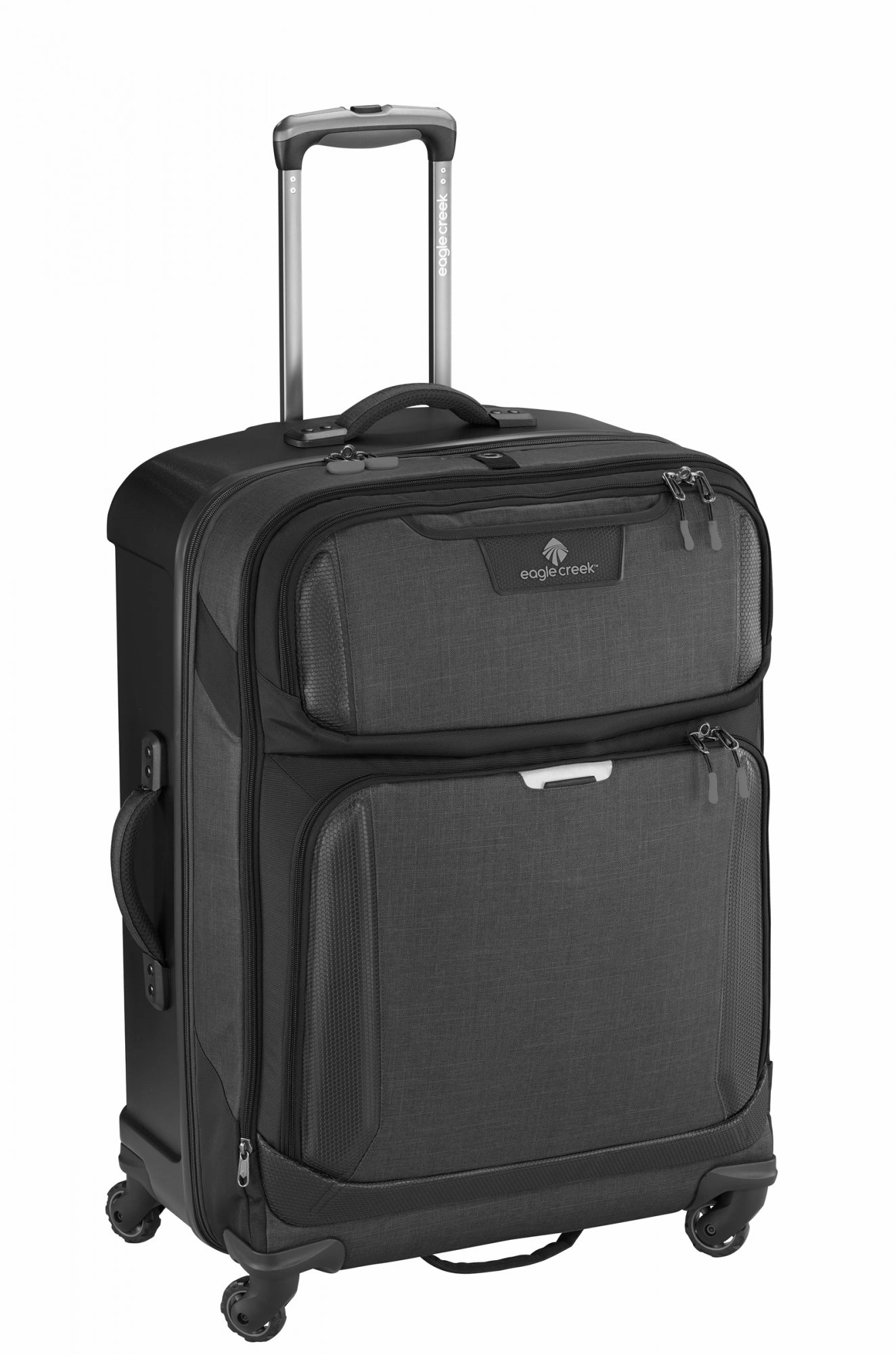 Eagle Creek Tarmac Awd 30