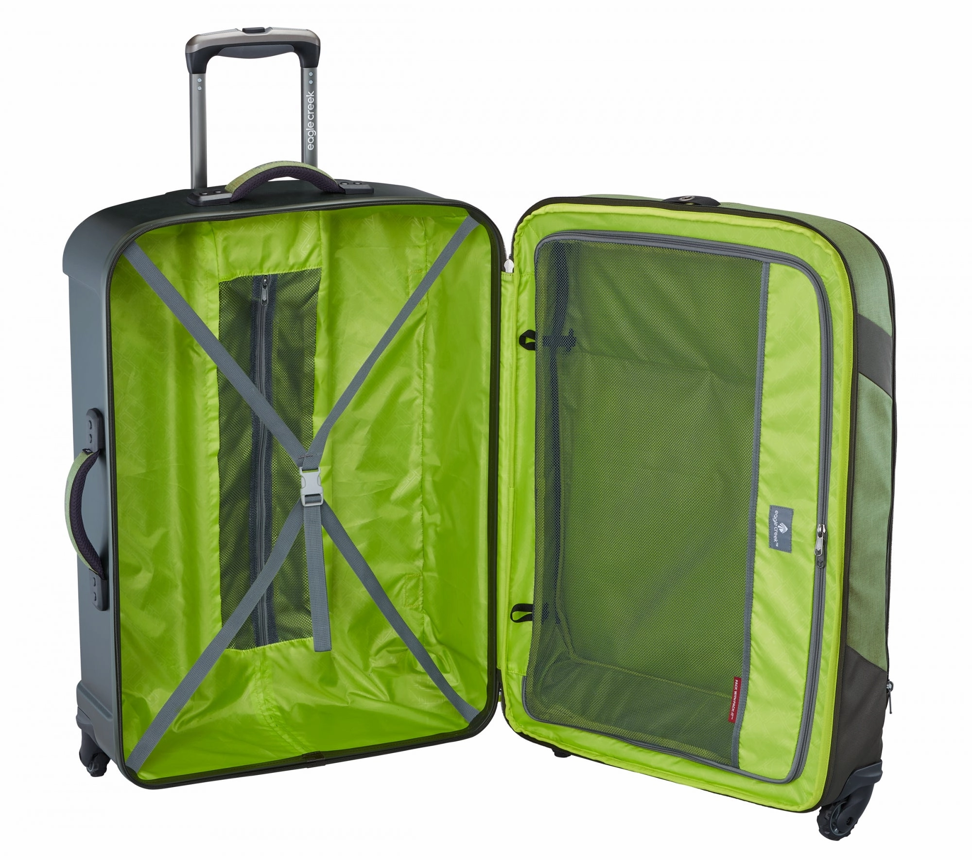 Eagle Creek Tarmac Awd 30