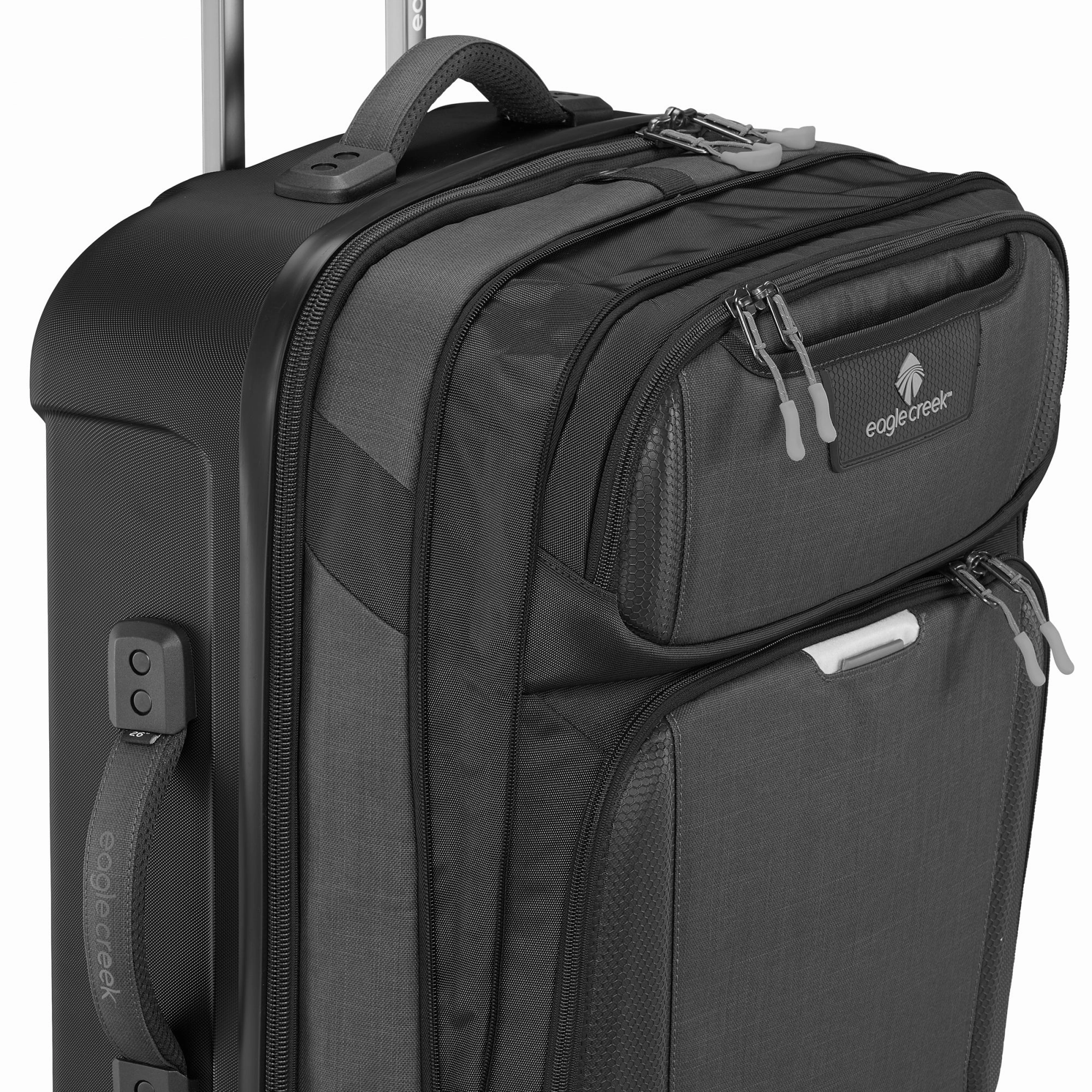 Eagle Creek Tarmac Awd 30
