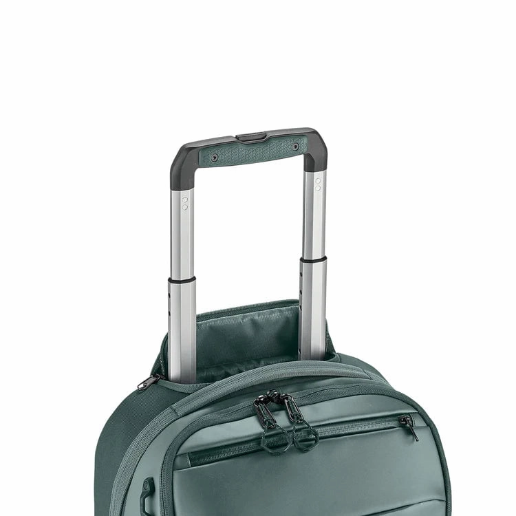 Eagle Creek Tarmac XE 4-Wheel Carry-on Luggage