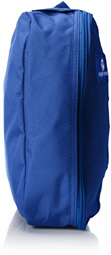 Eagle Creek Travel Gear Luggage It, Blue Sea 3 Pack