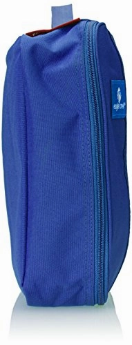 Eagle Creek Travel Gear Luggage Pack-it Half Cube, Blue Sea