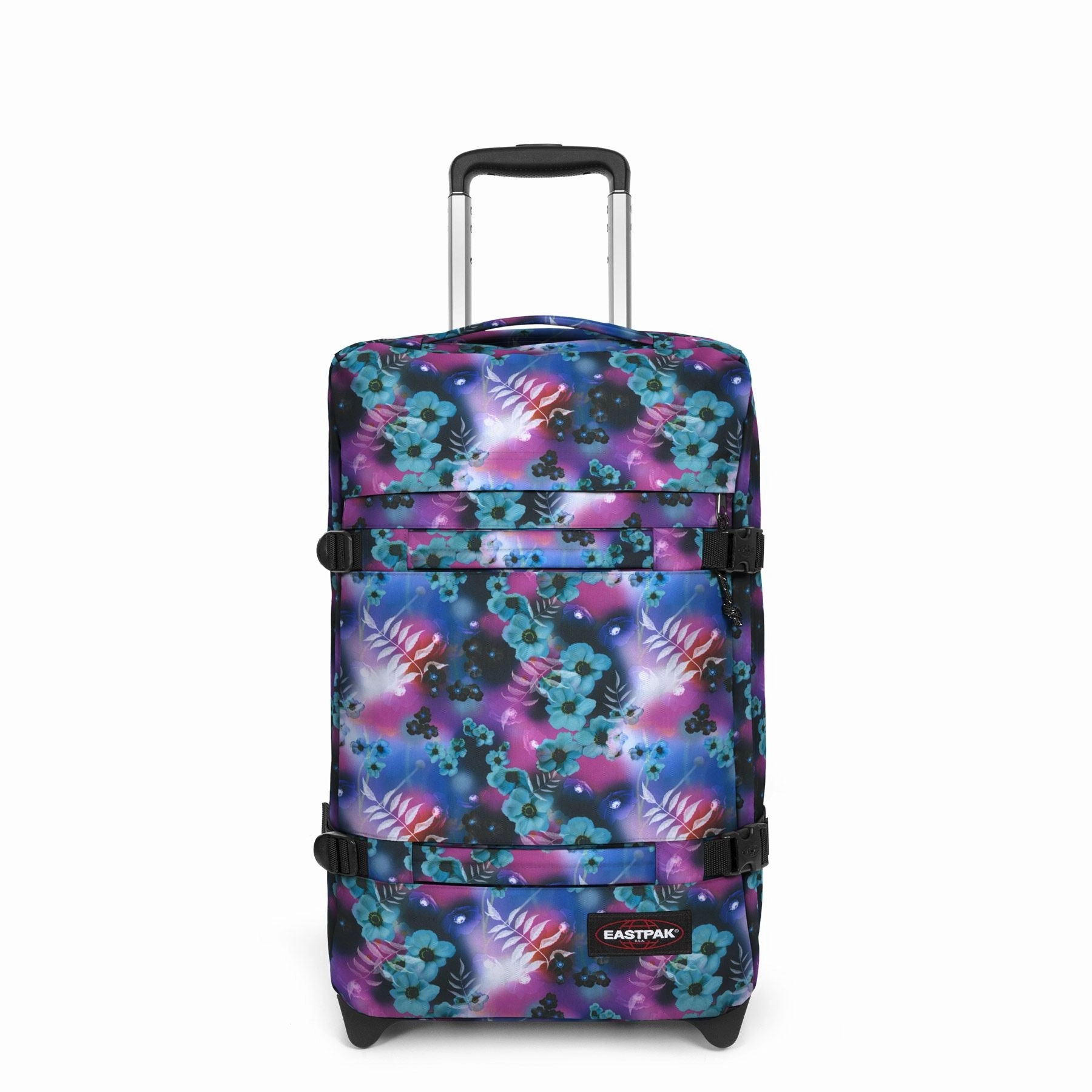Eastpak Transit'R S - Dreamflower Dark