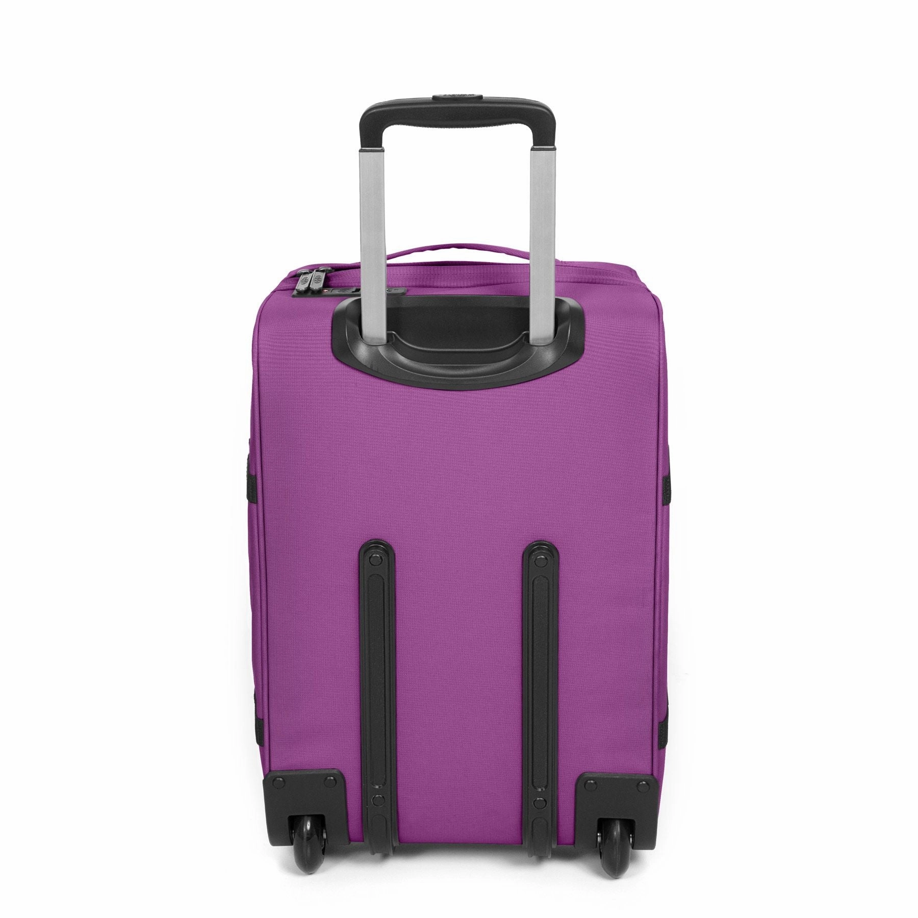 Eastpak Transit'R S - Fig Purple