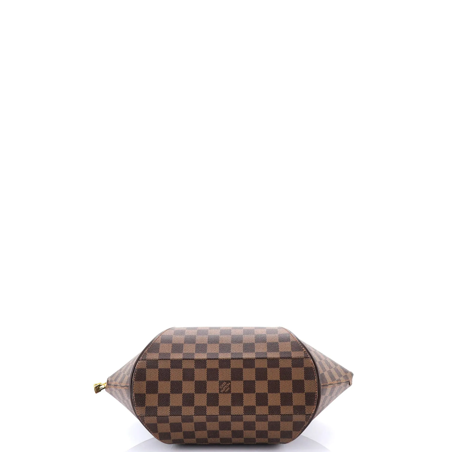 Ellipse Bag Damier PM