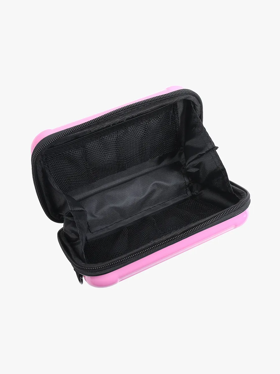 Ellis Phone Crossbody