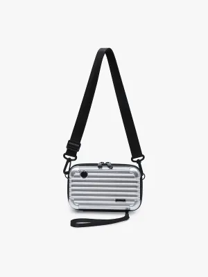 Ellis Phone Crossbody