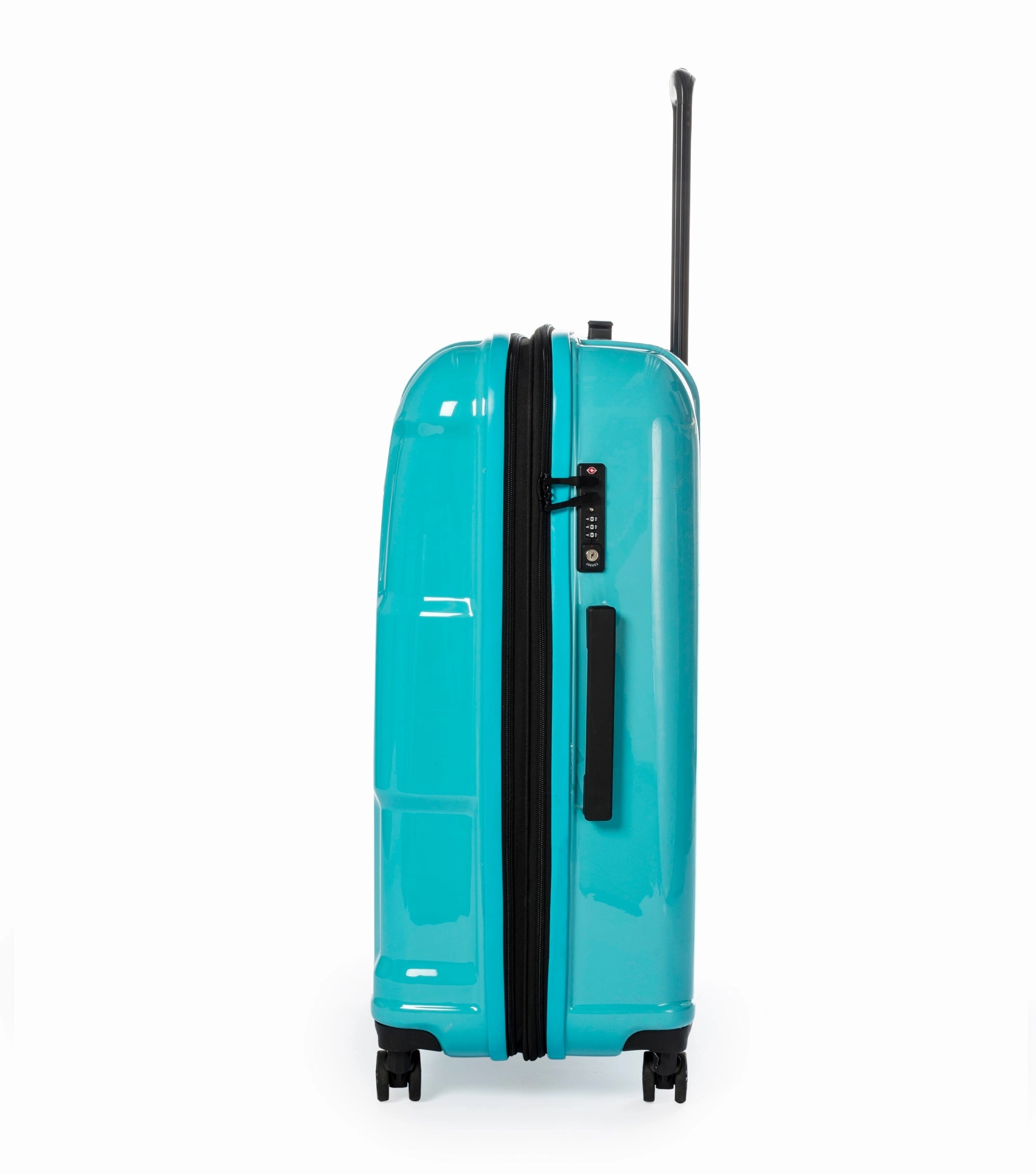 Epic Crate Ex Solids 30" 4-Wheel Large Luggage