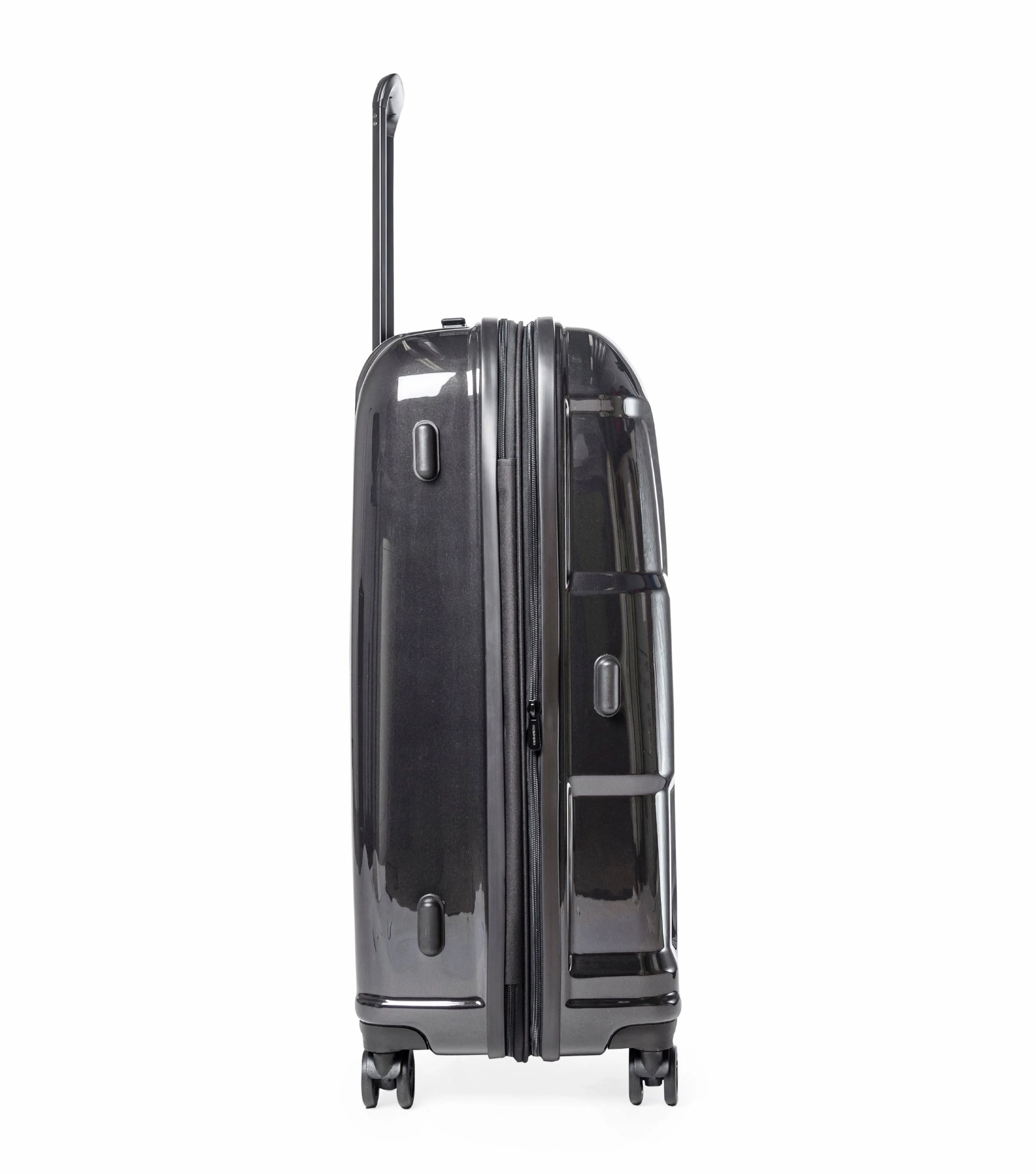 Epic Crate Ex Solids 30" 4-Wheel Large Luggage