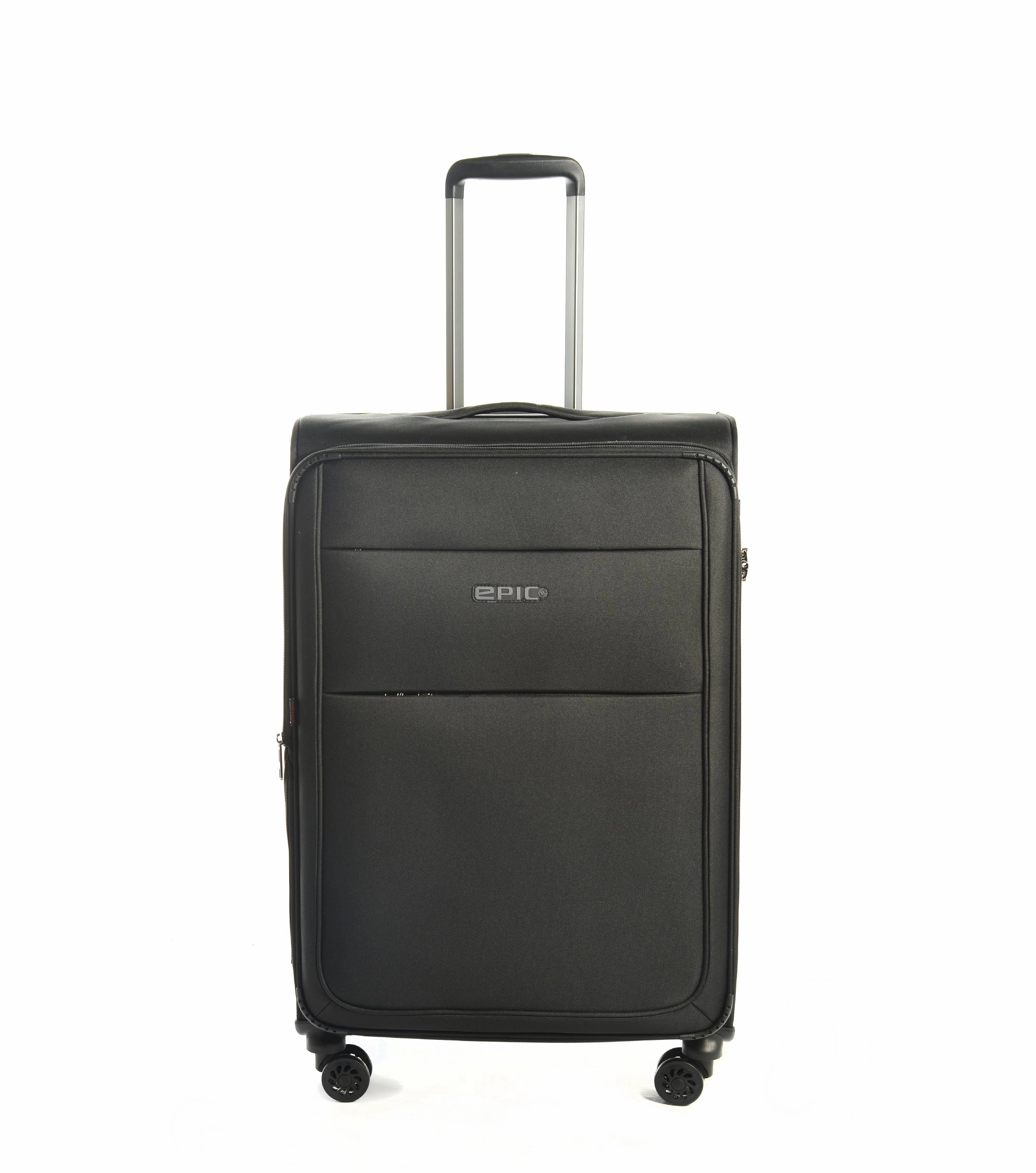 Epic DiscoveryULTRA 2 Piece Set (27"/31") 4-Wheel Luggage Sets