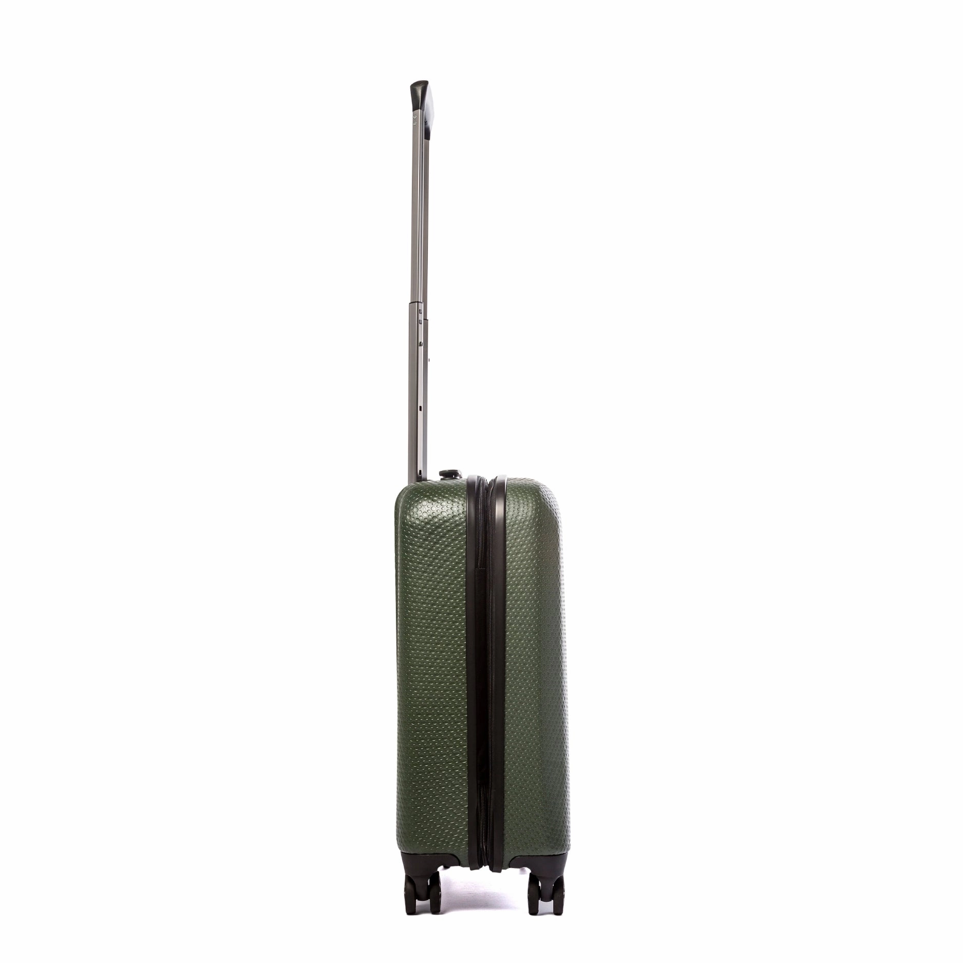 Epic GTO 4.0 22" 4-Wheel Carry-On Luggage