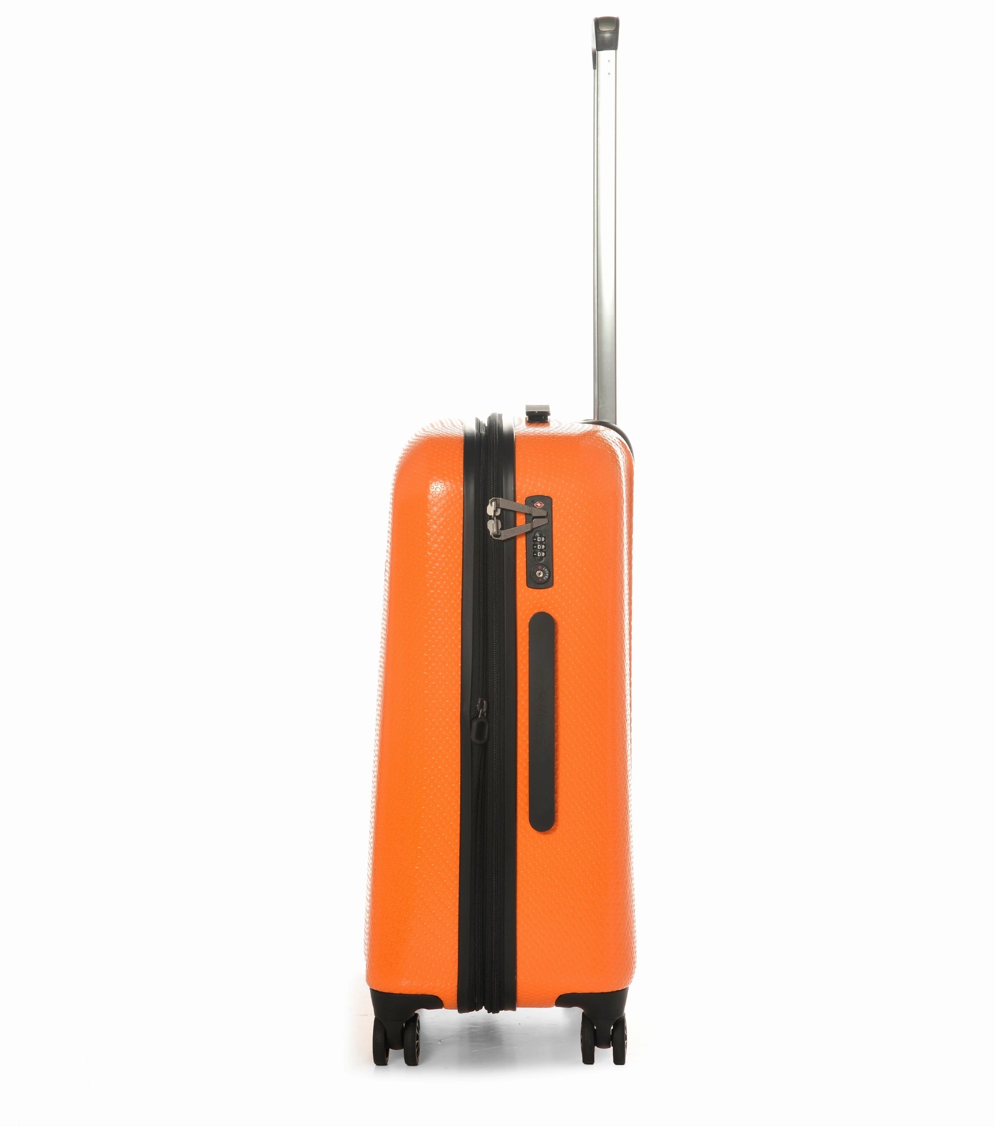 Epic GTO 4.0 26" 4-Wheel Medium Luggage