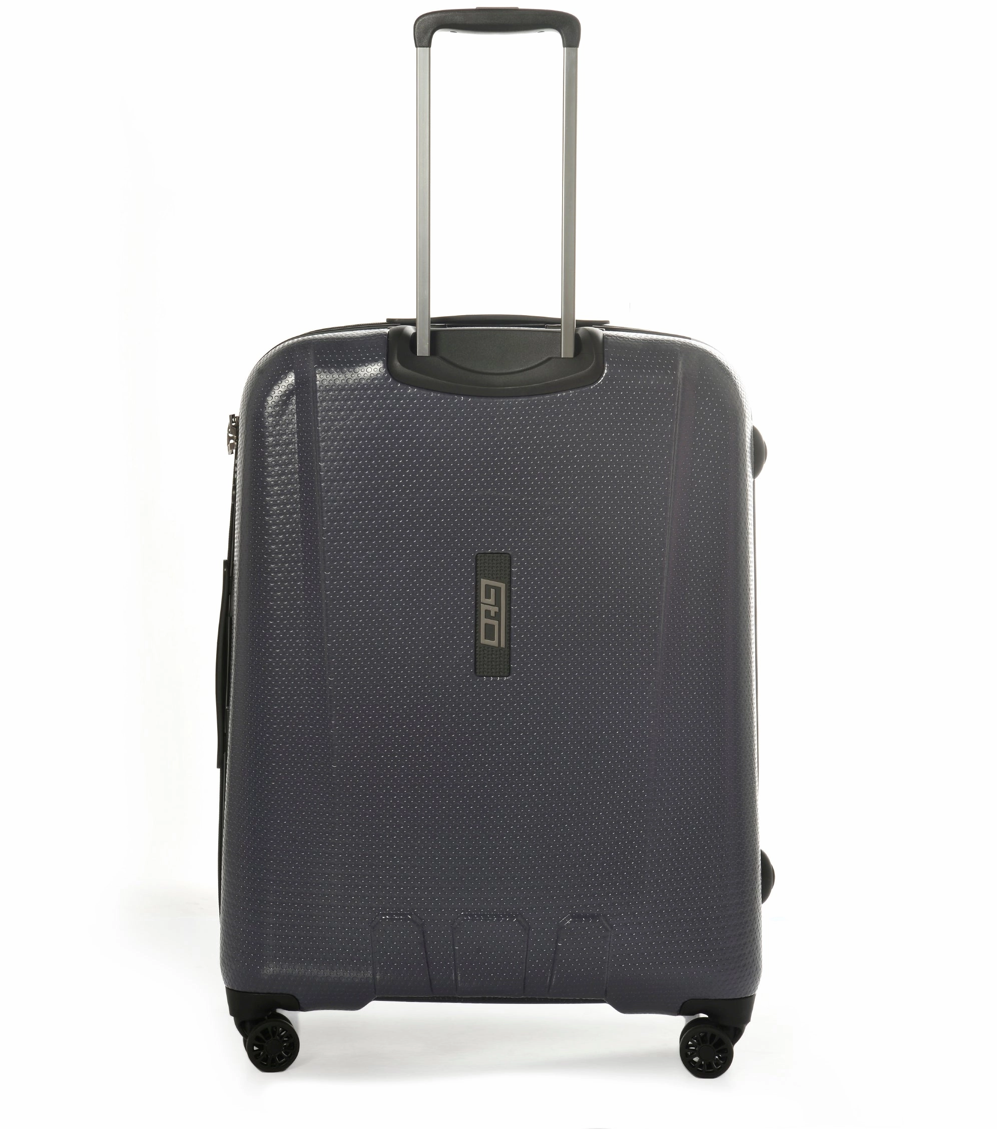 Epic GTO 4.0 29" 4-Wheel Large Luggage
