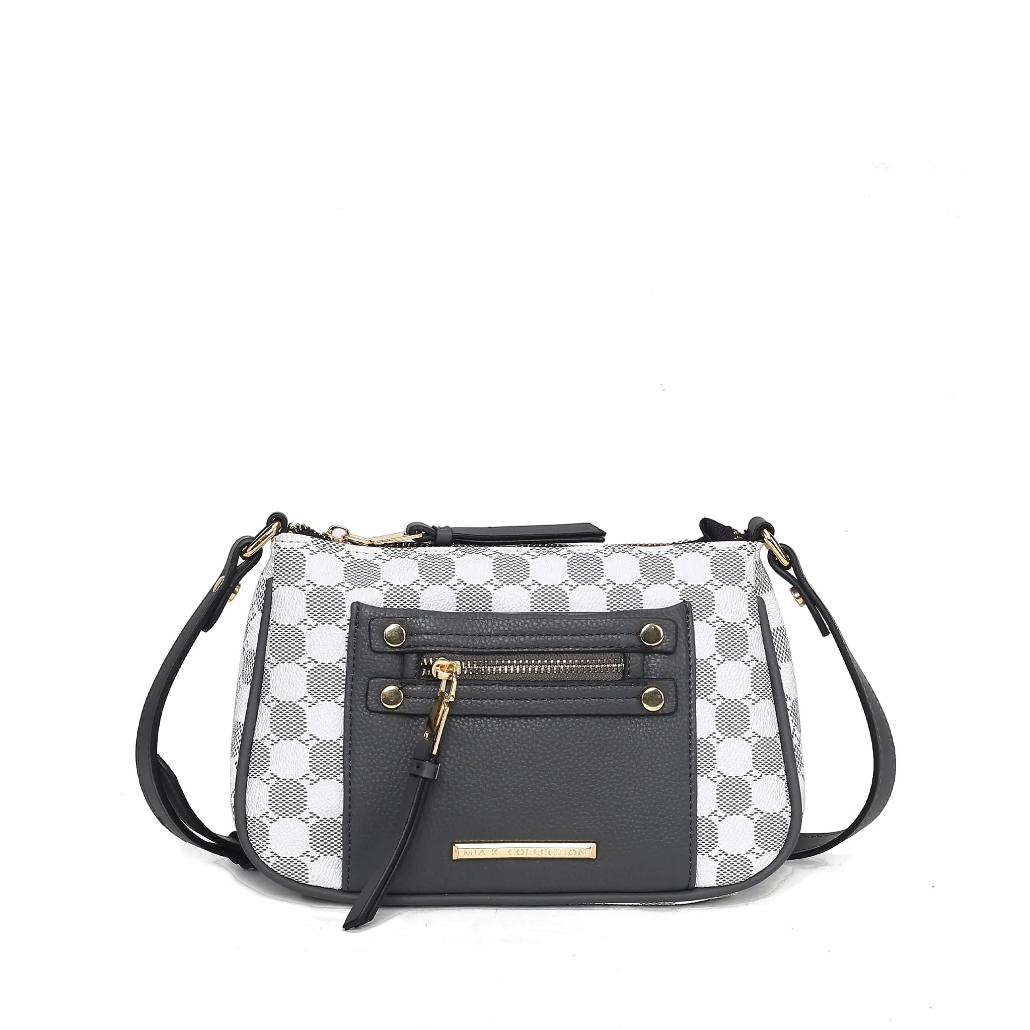 Essie Crossbody Bag