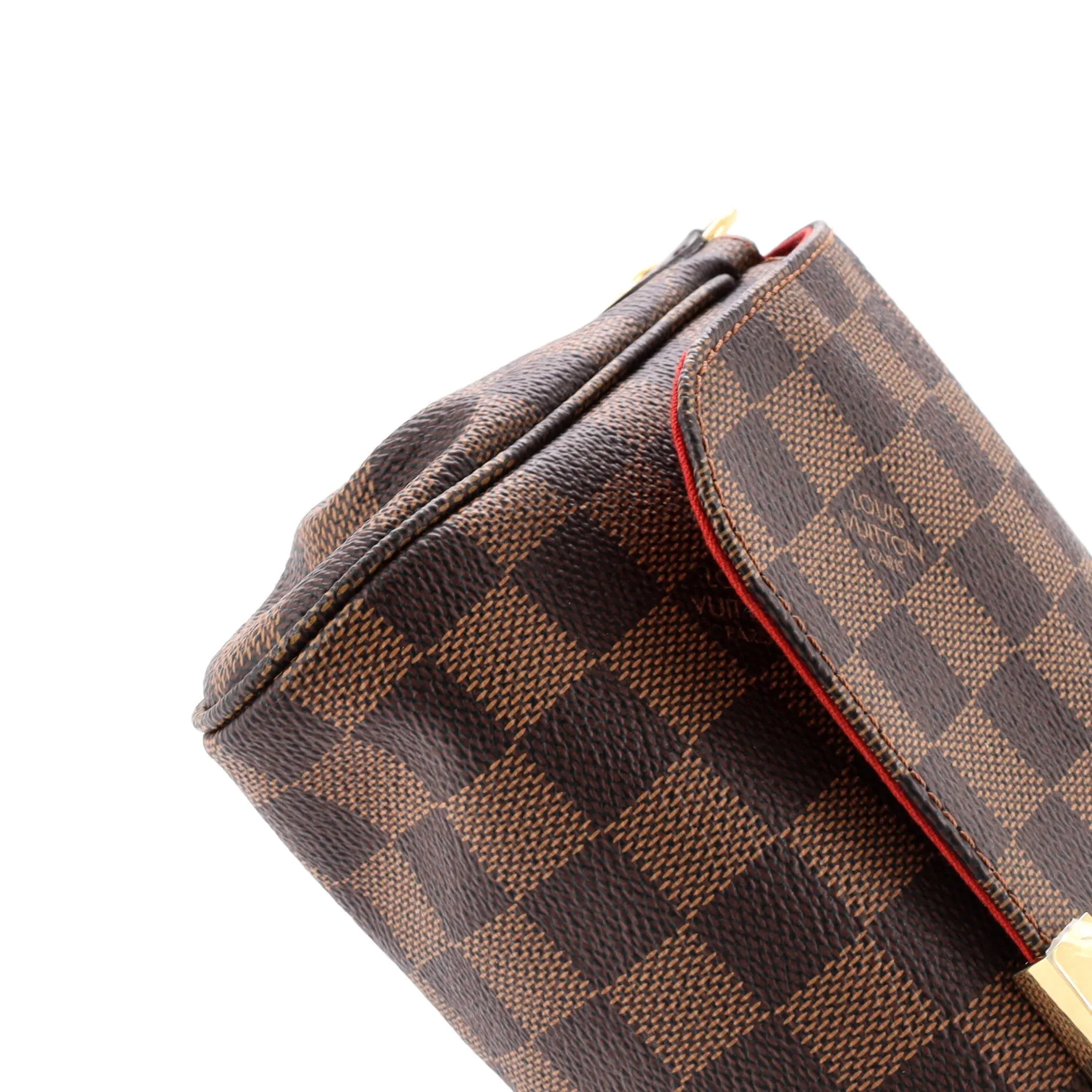 Favorite Handbag Damier MM