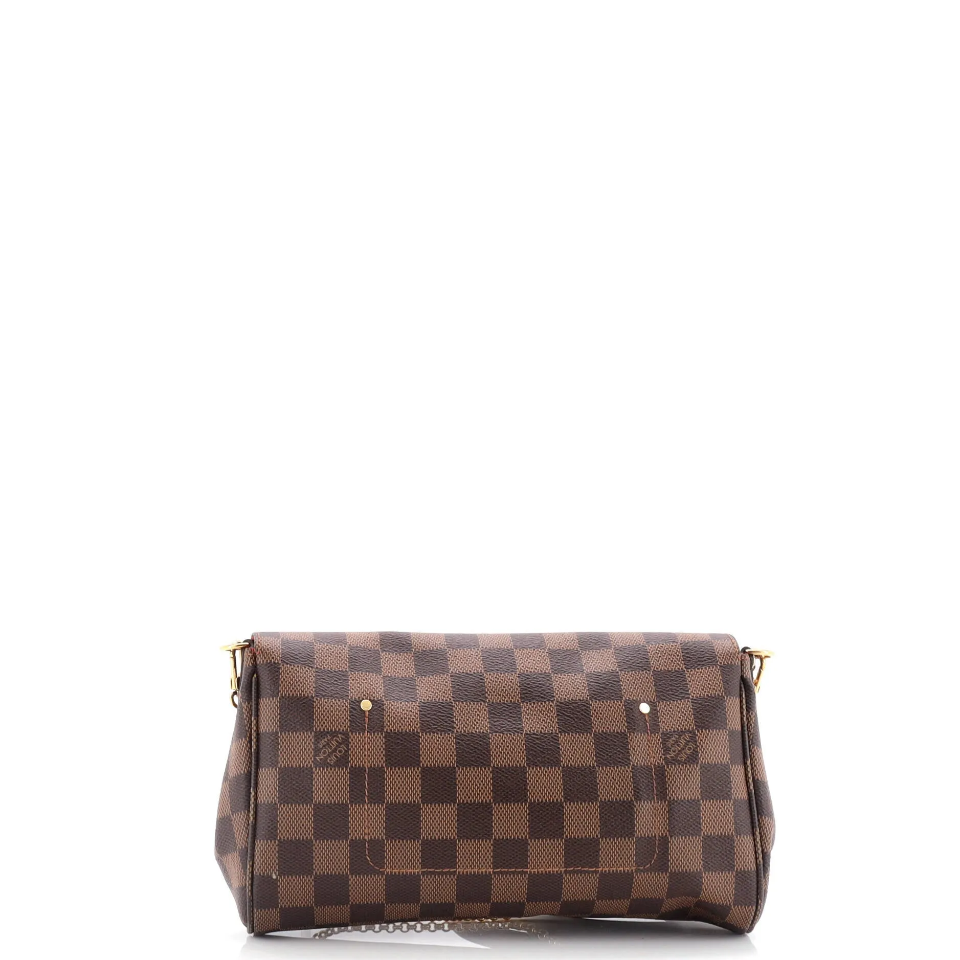Favorite Handbag Damier MM