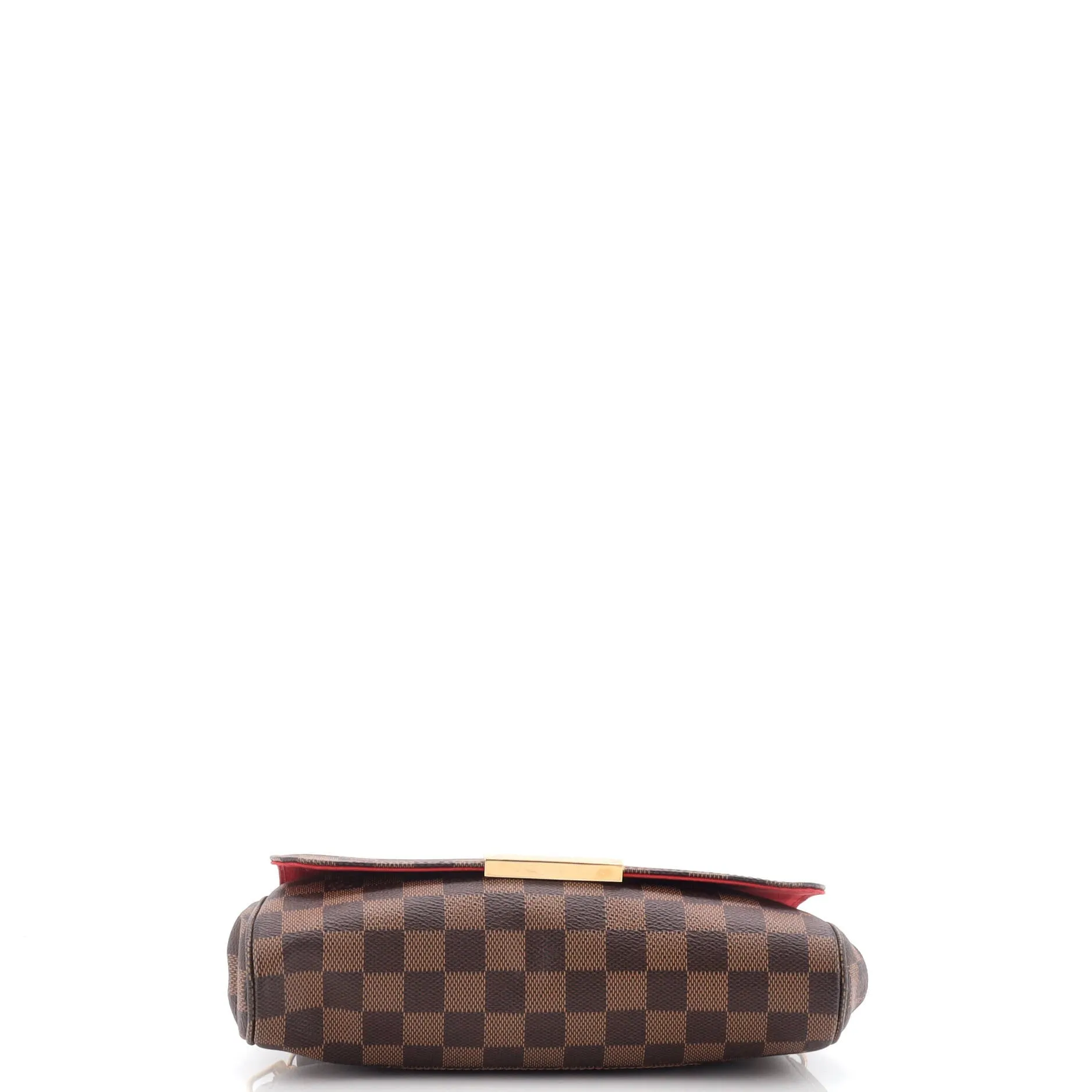 Favorite Handbag Damier MM