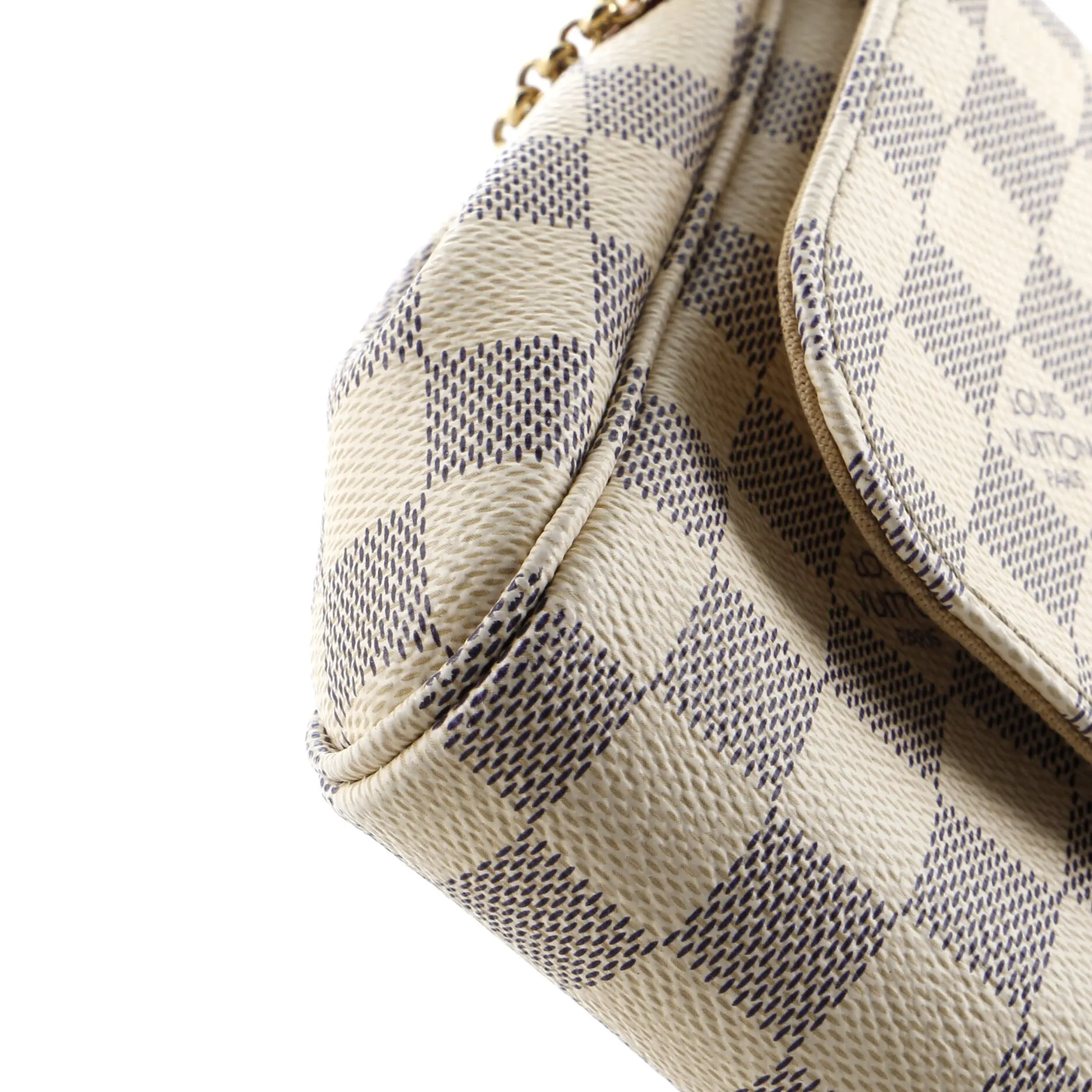 Favorite Handbag Damier MM